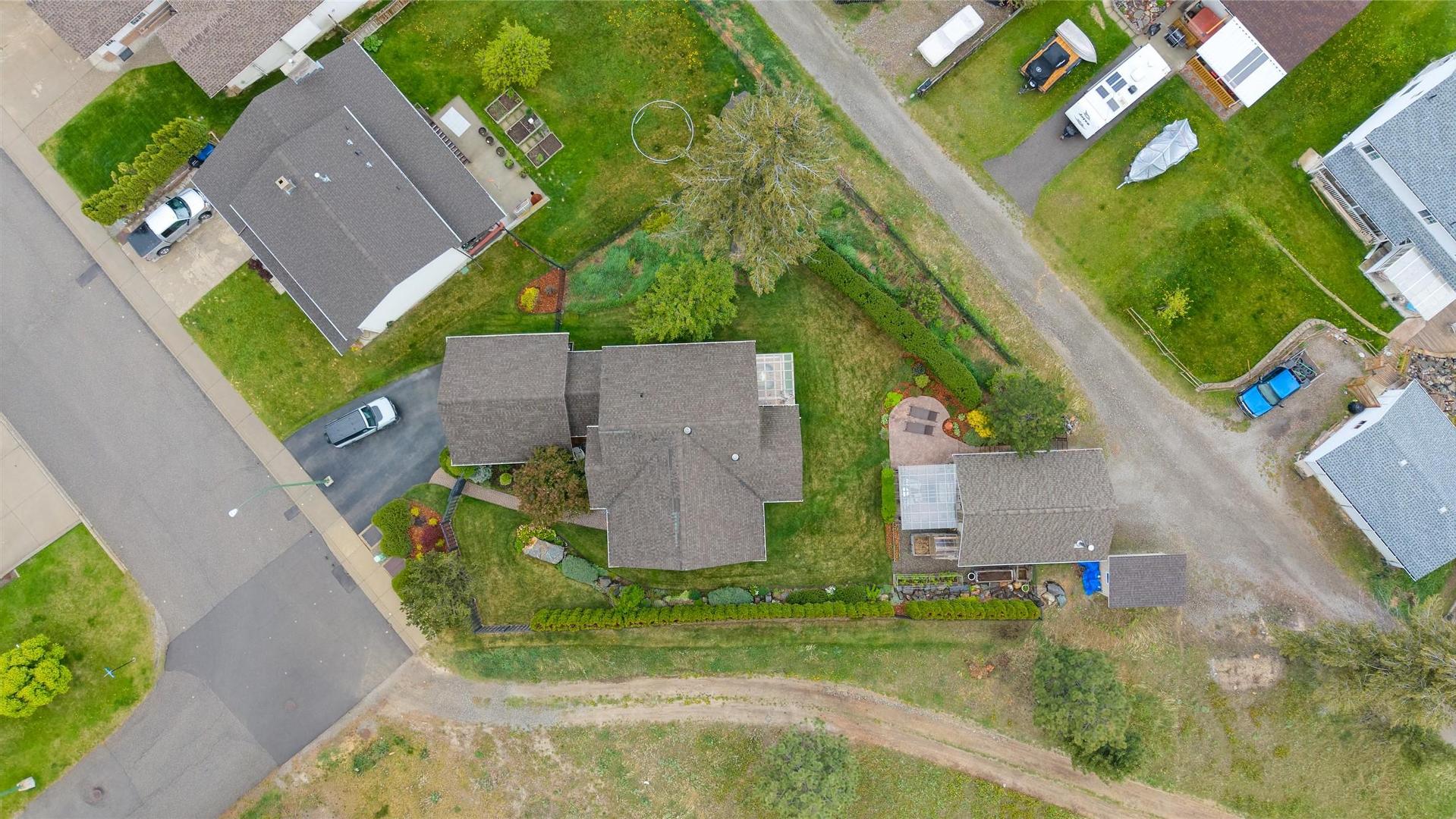 









1004


15th

Street,
Cranbrook,




BC
V1C 5V2

