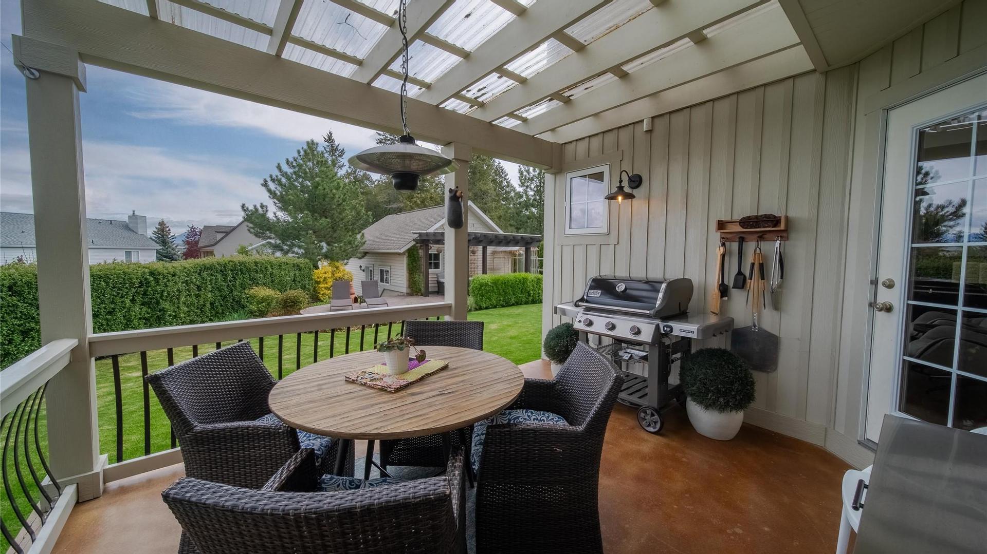 









1004


15th

Street,
Cranbrook,




BC
V1C 5V2

