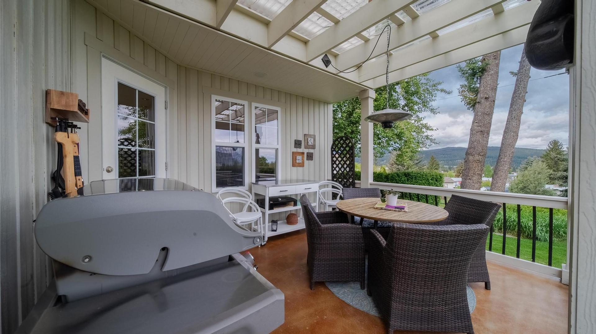 









1004


15th

Street,
Cranbrook,




BC
V1C 5V2

