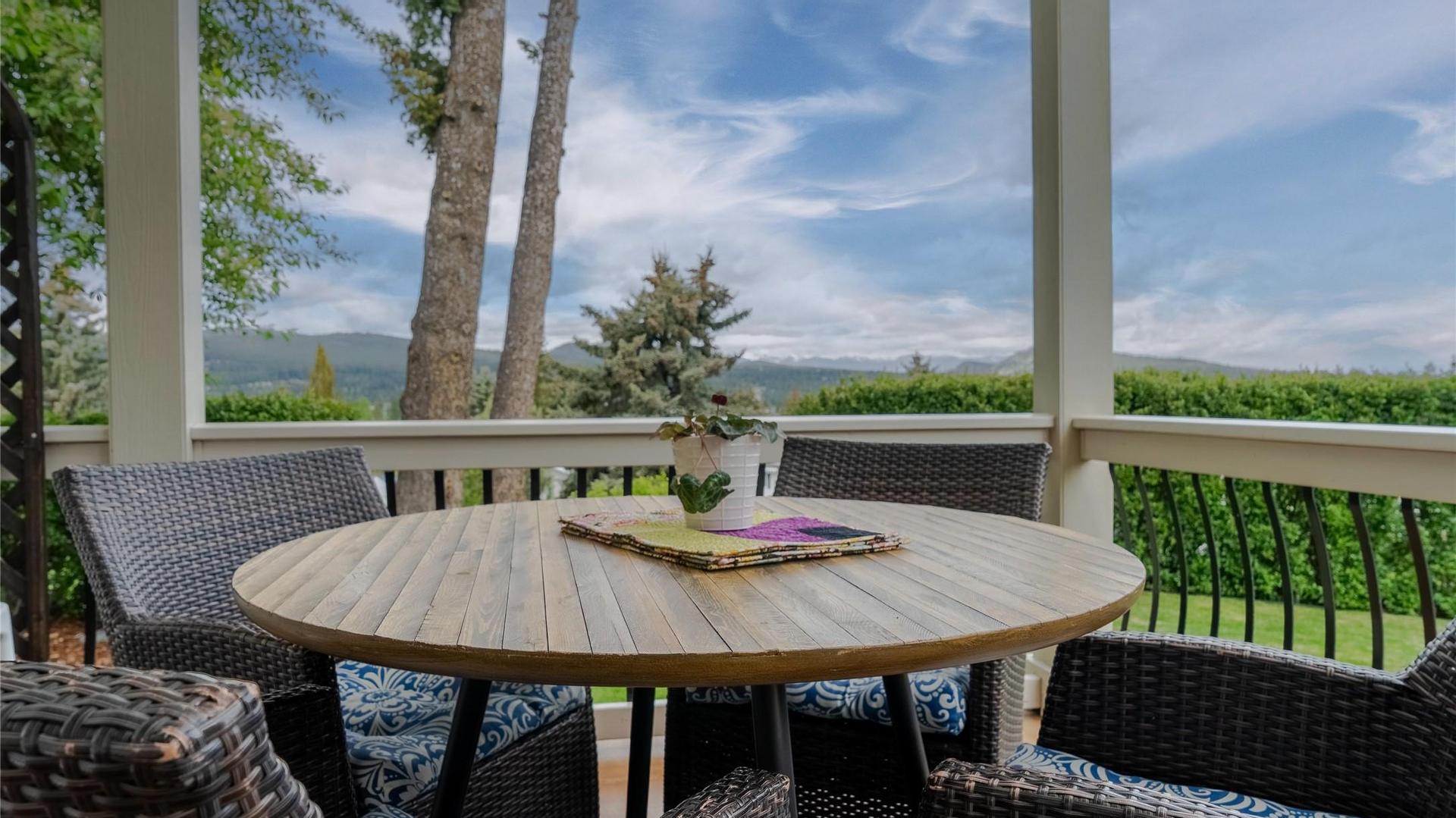 









1004


15th

Street,
Cranbrook,




BC
V1C 5V2

