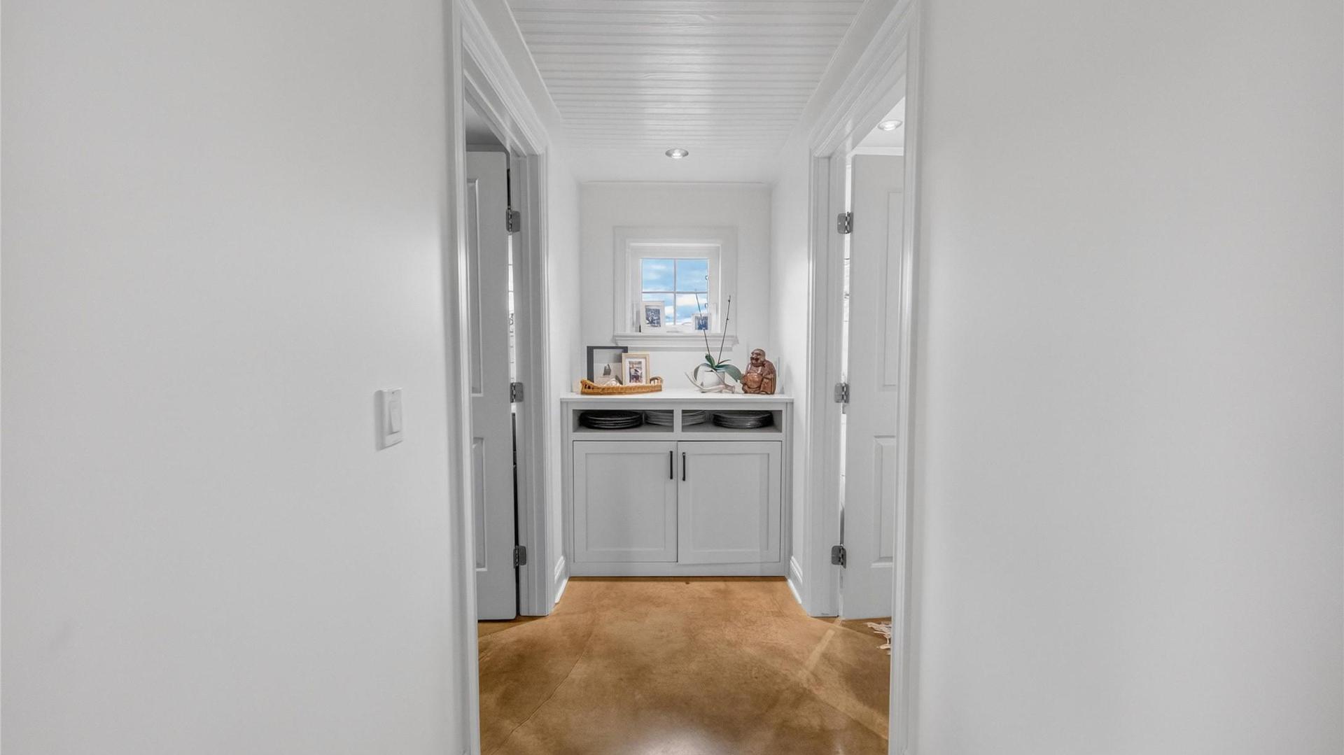 









1004


15th

Street,
Cranbrook,




BC
V1C 5V2

