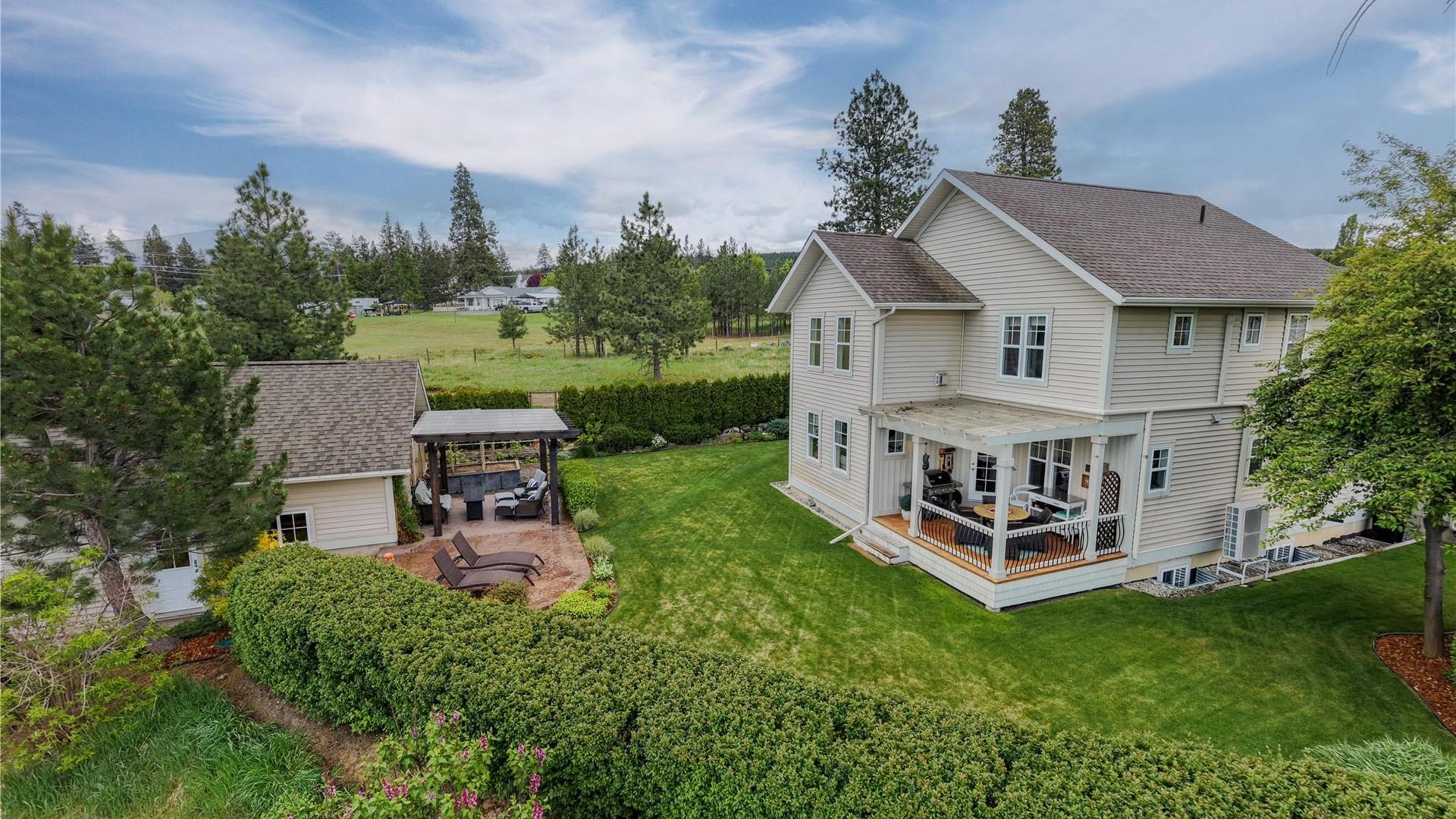 









1004


15th

Street,
Cranbrook,




BC
V1C 5V2

