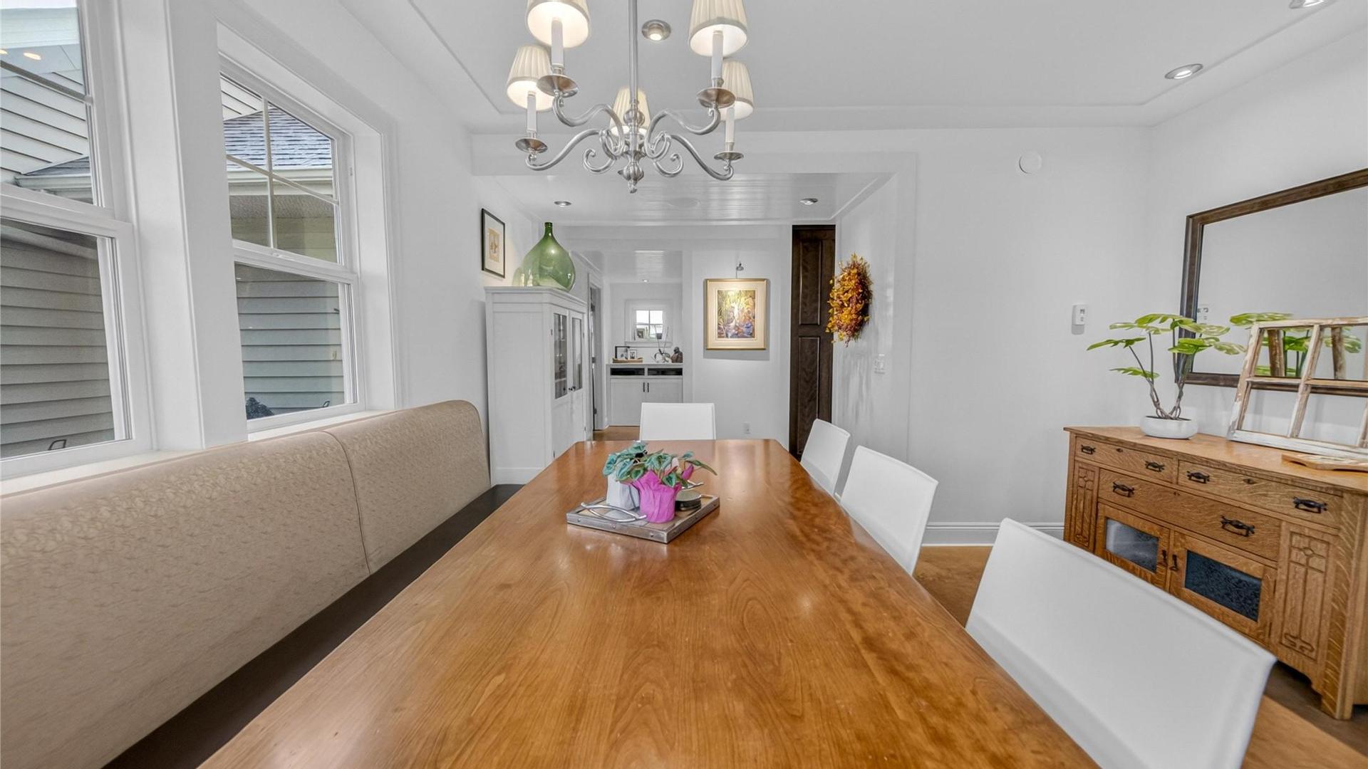 









1004


15th

Street,
Cranbrook,




BC
V1C 5V2

