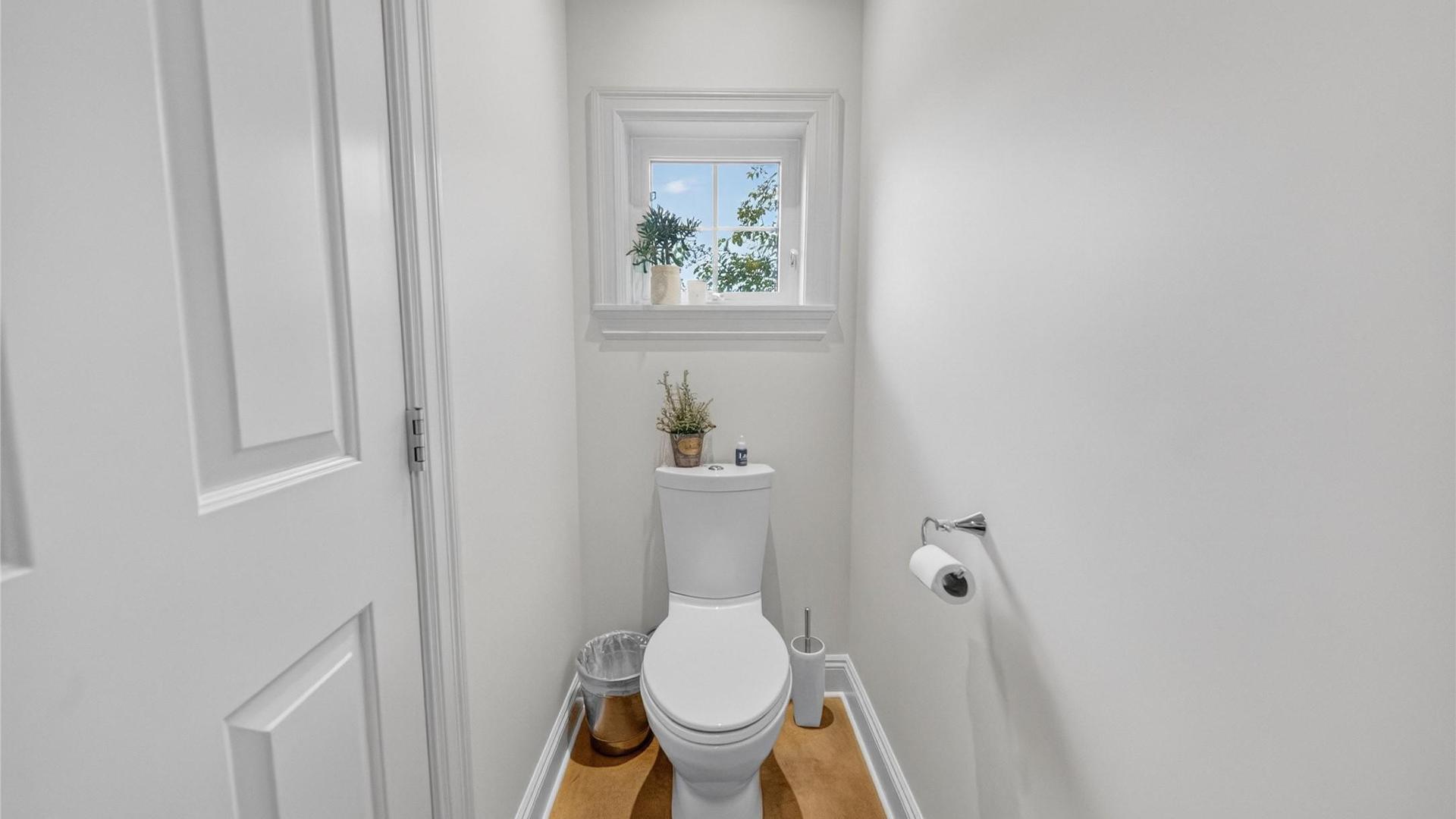 









1004


15th

Street,
Cranbrook,




BC
V1C 5V2

