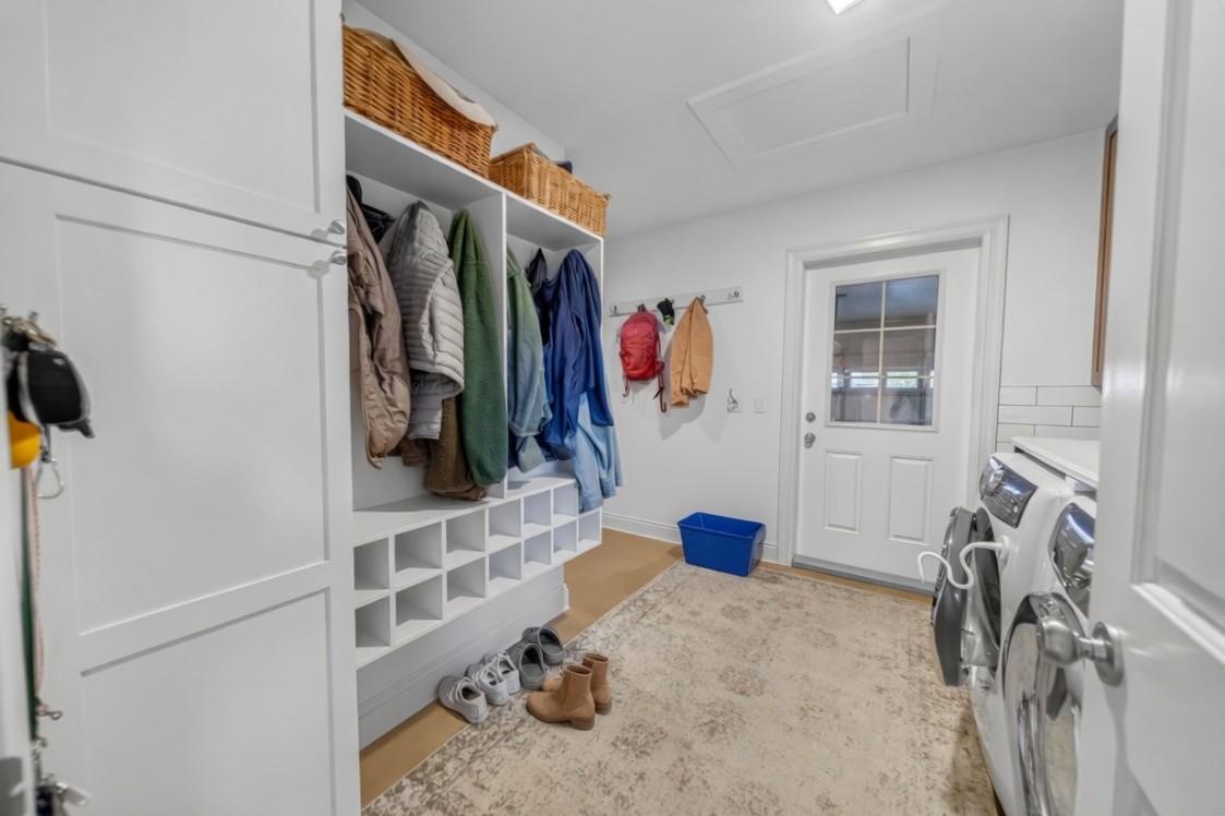









1004


15th

Street,
Cranbrook,




BC
V1C 5V2

