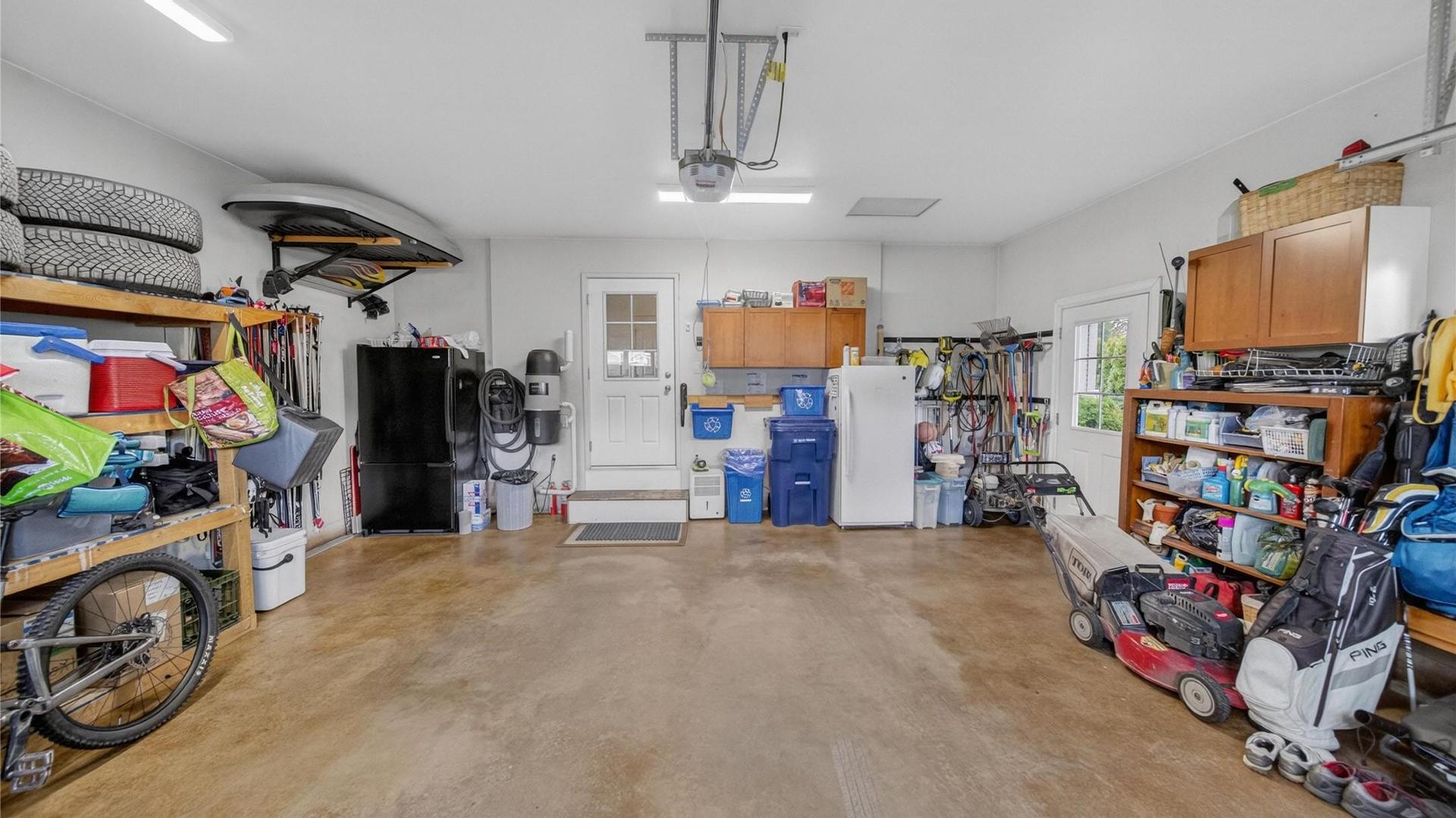 









1004


15th

Street,
Cranbrook,




BC
V1C 5V2

