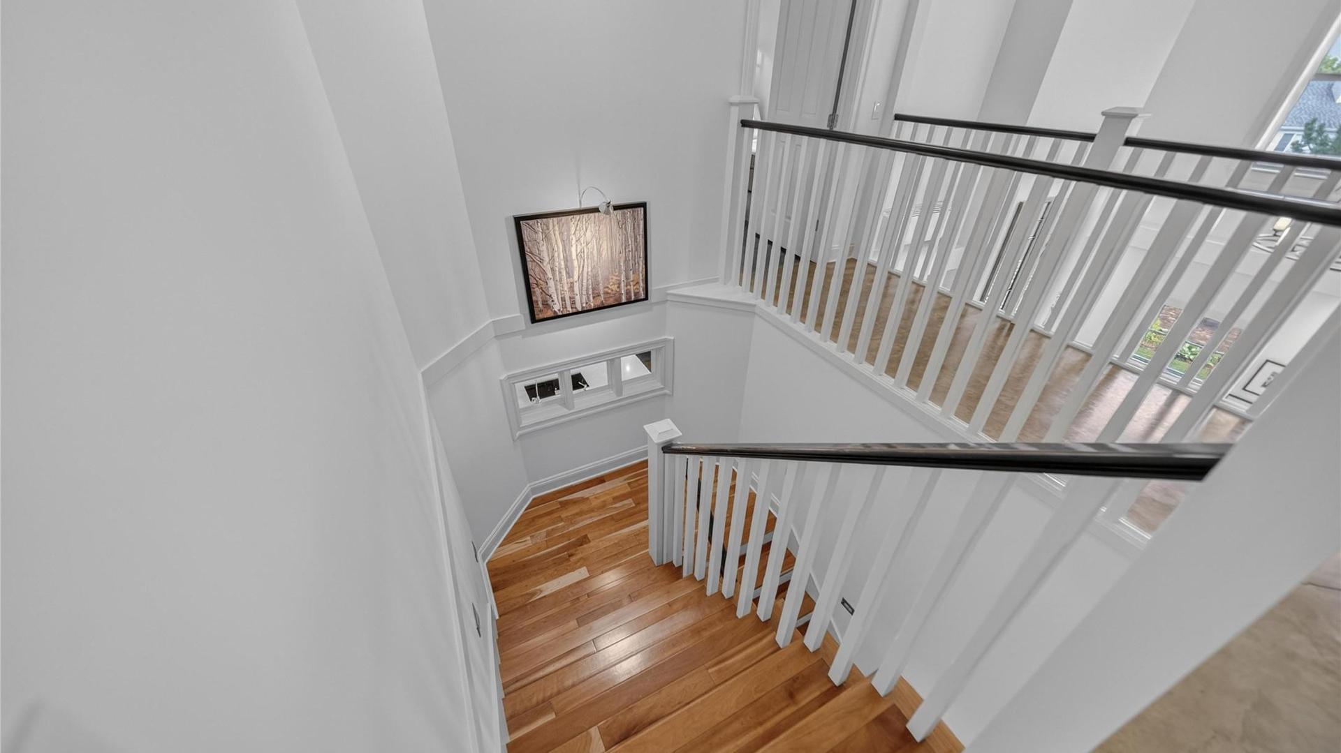 









1004


15th

Street,
Cranbrook,




BC
V1C 5V2

