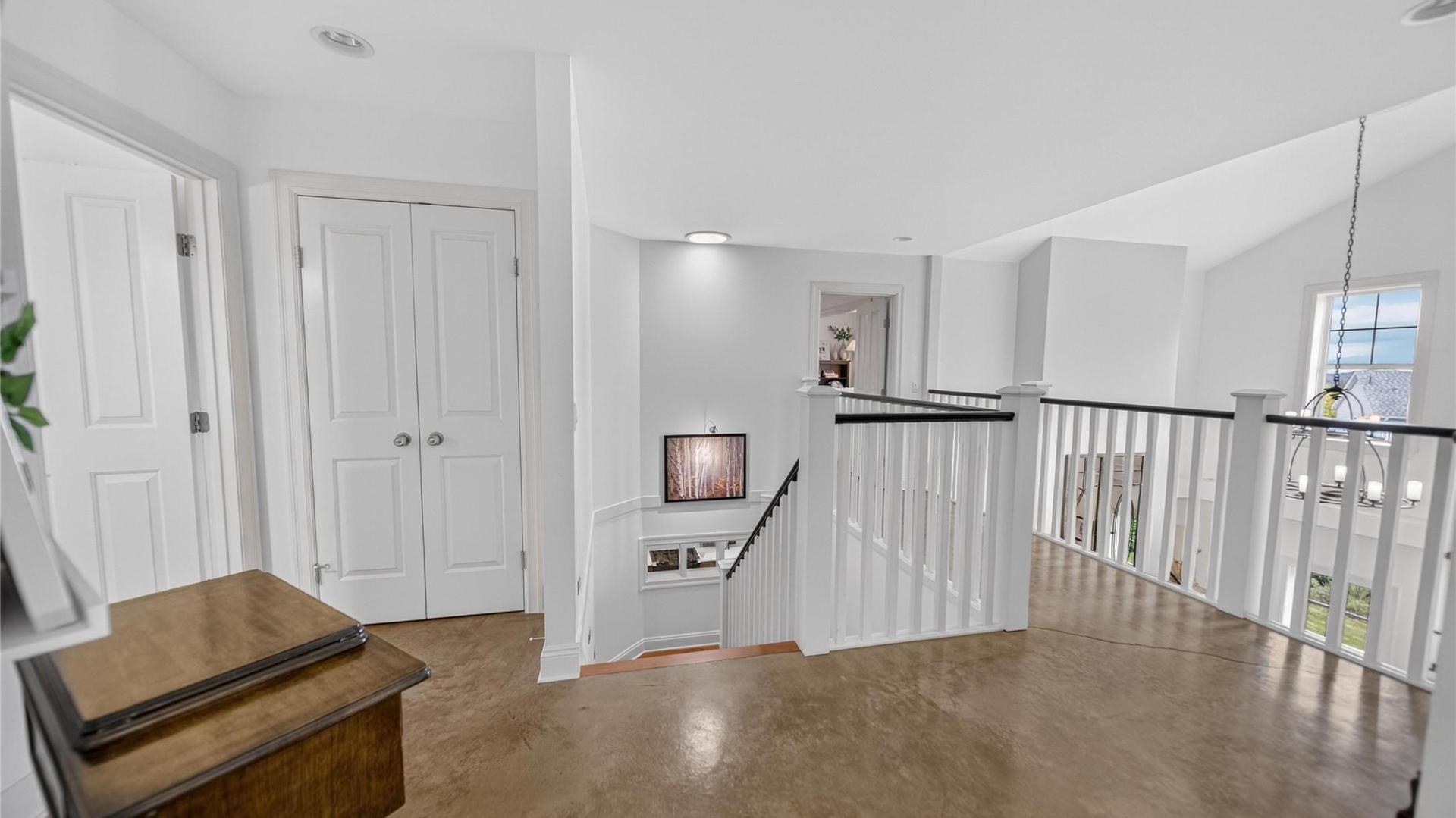 









1004


15th

Street,
Cranbrook,




BC
V1C 5V2

