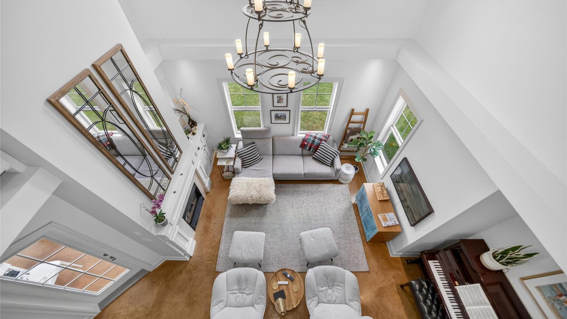 









1004


15th

Street,
Cranbrook,




BC
V1C 5V2

