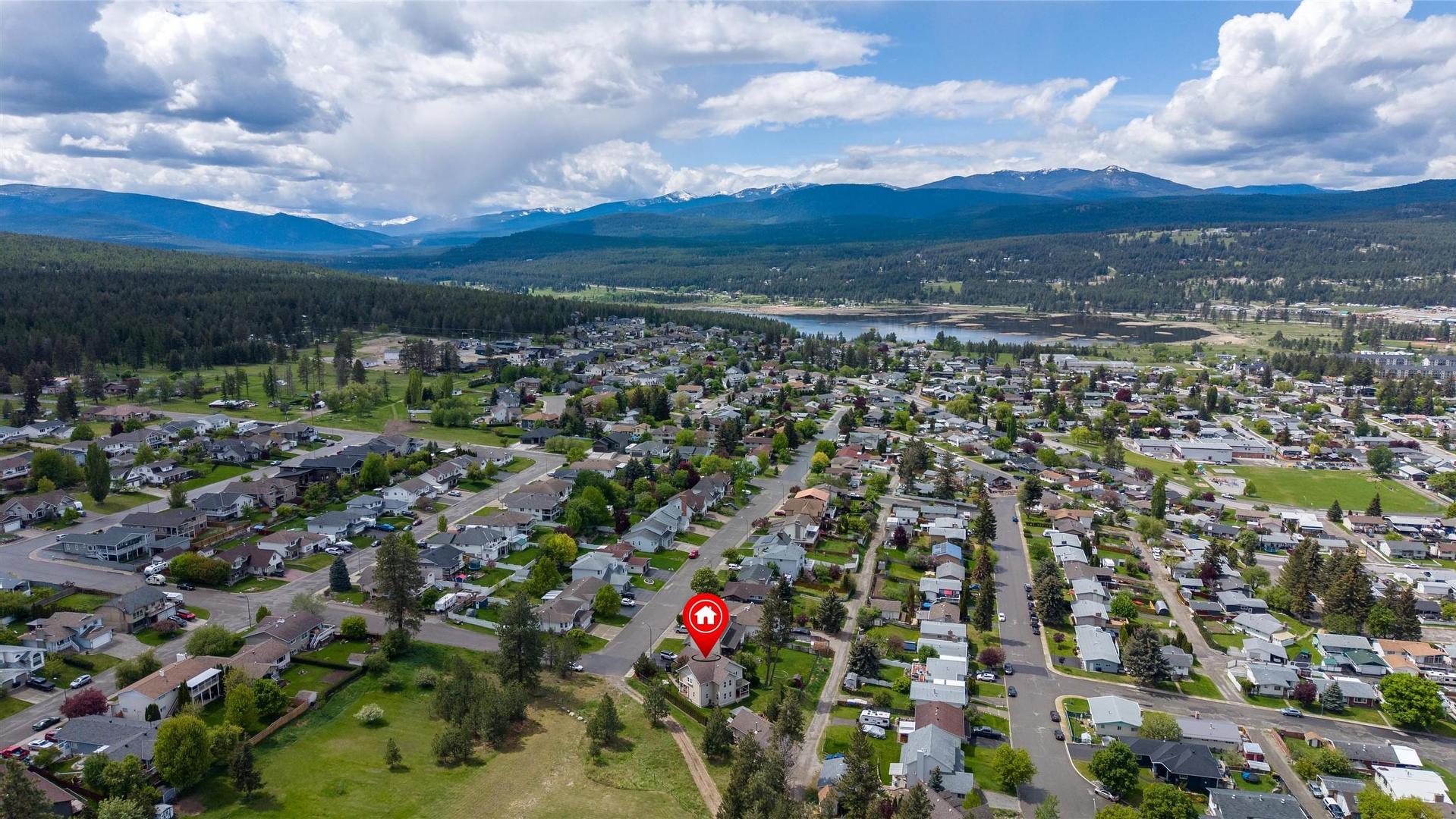 









1004


15th

Street,
Cranbrook,




BC
V1C 5V2

