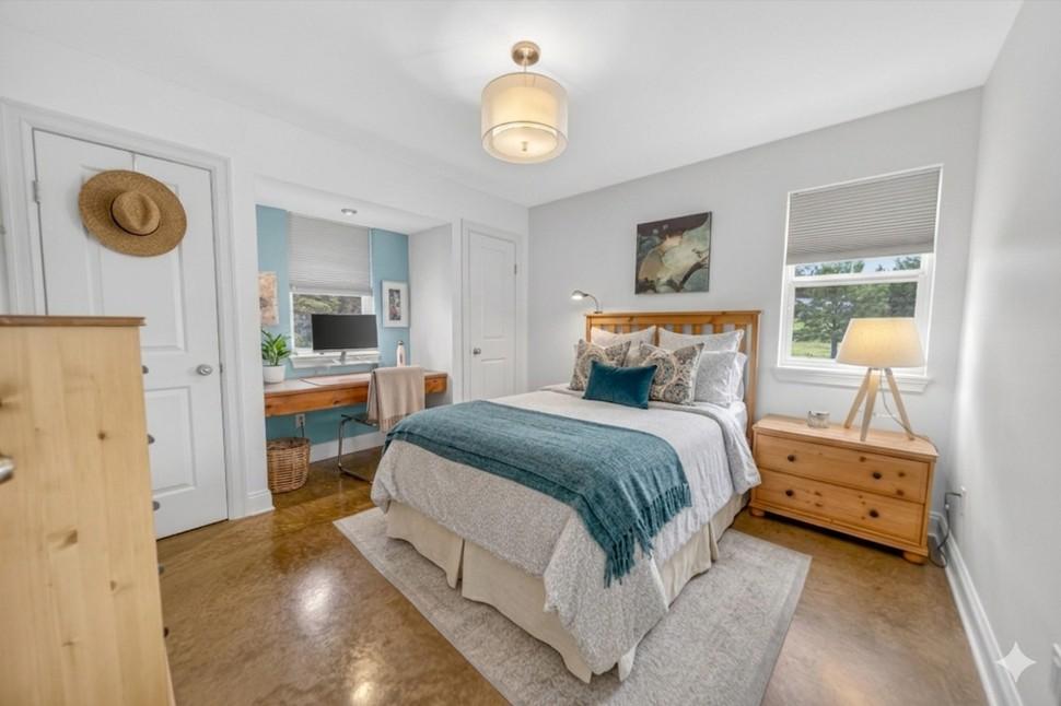 









1004


15th

Street,
Cranbrook,




BC
V1C 5V2

