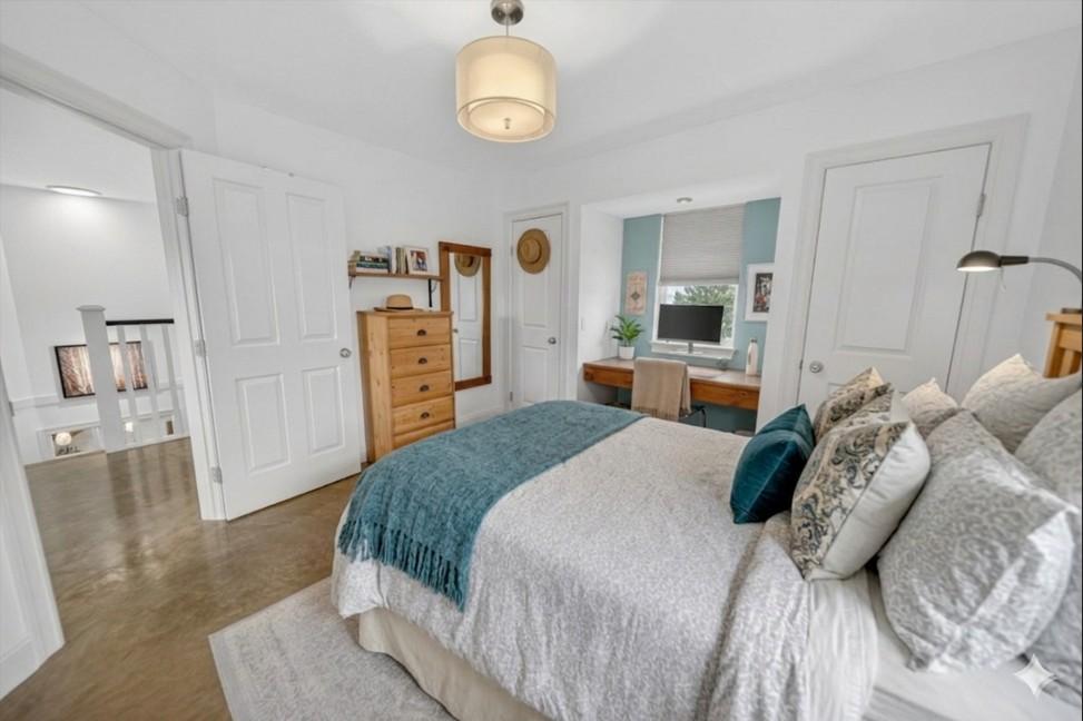 









1004


15th

Street,
Cranbrook,




BC
V1C 5V2

