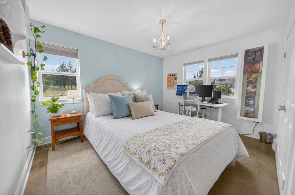 









1004


15th

Street,
Cranbrook,




BC
V1C 5V2

