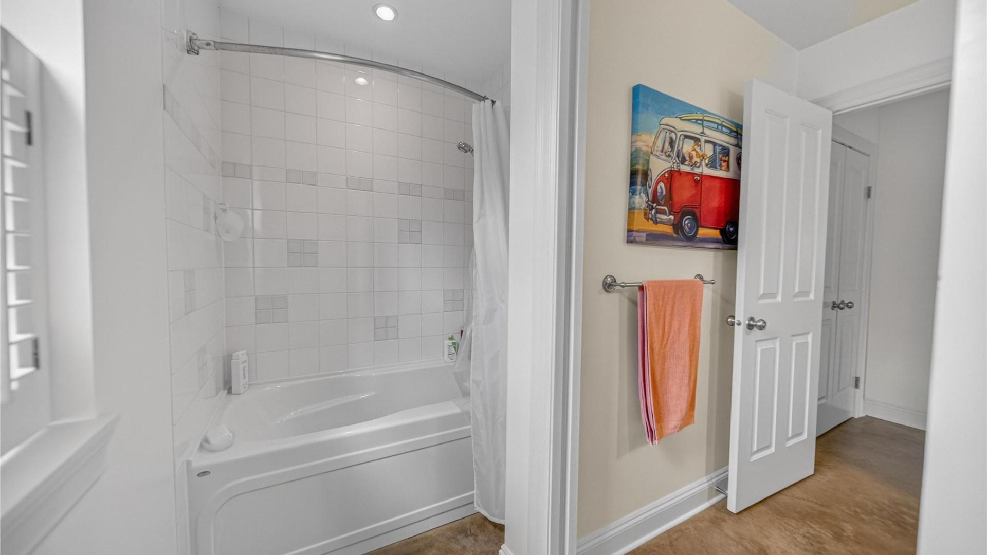 









1004


15th

Street,
Cranbrook,




BC
V1C 5V2

