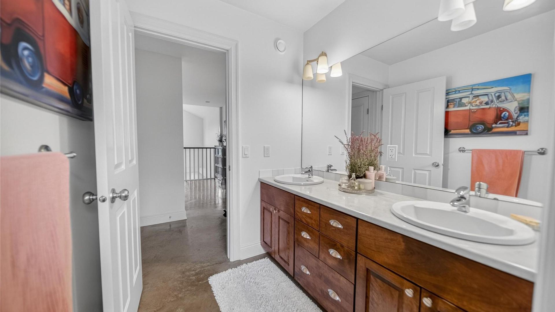 









1004


15th

Street,
Cranbrook,




BC
V1C 5V2

