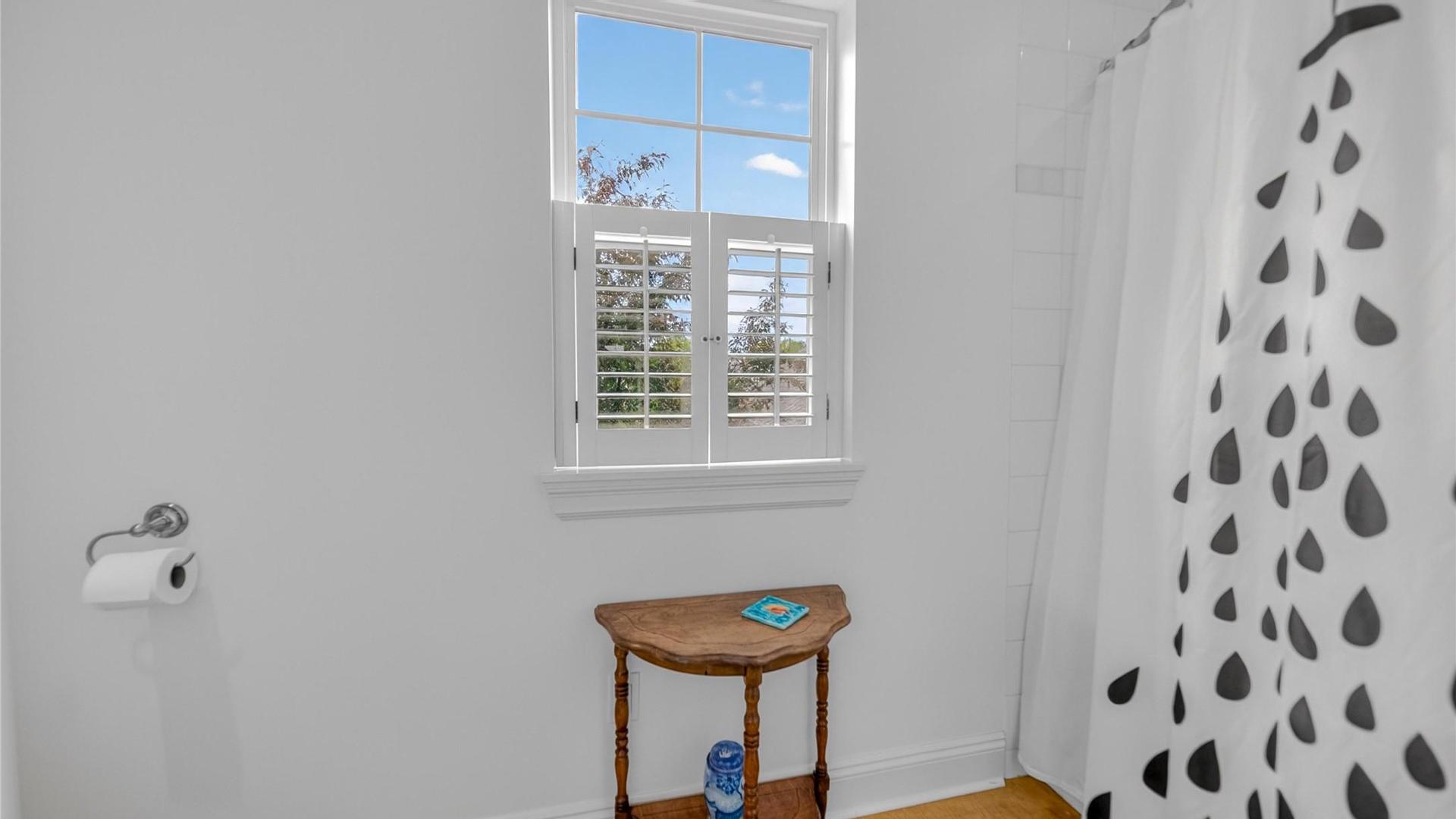 









1004


15th

Street,
Cranbrook,




BC
V1C 5V2

