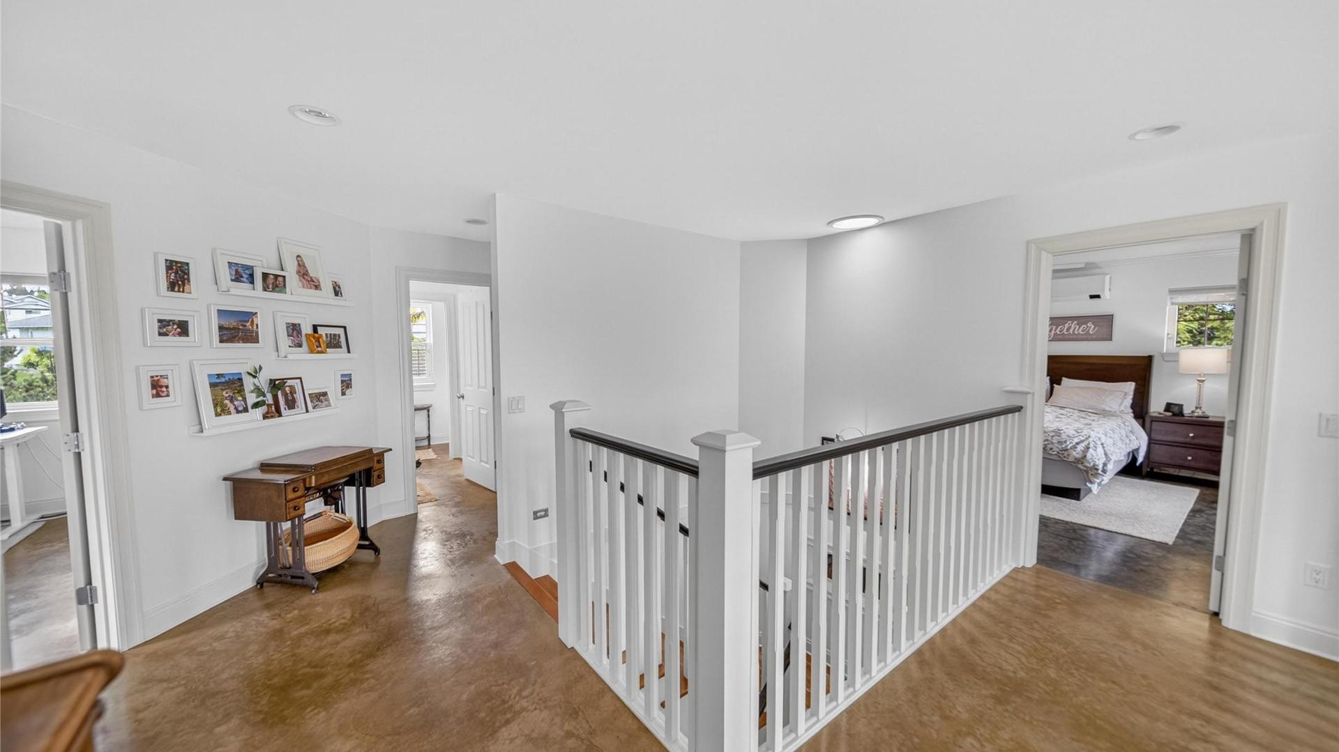 









1004


15th

Street,
Cranbrook,




BC
V1C 5V2

