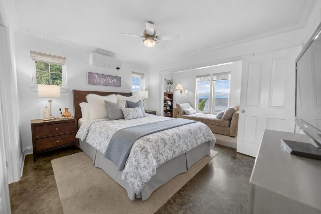 









1004


15th

Street,
Cranbrook,




BC
V1C 5V2

