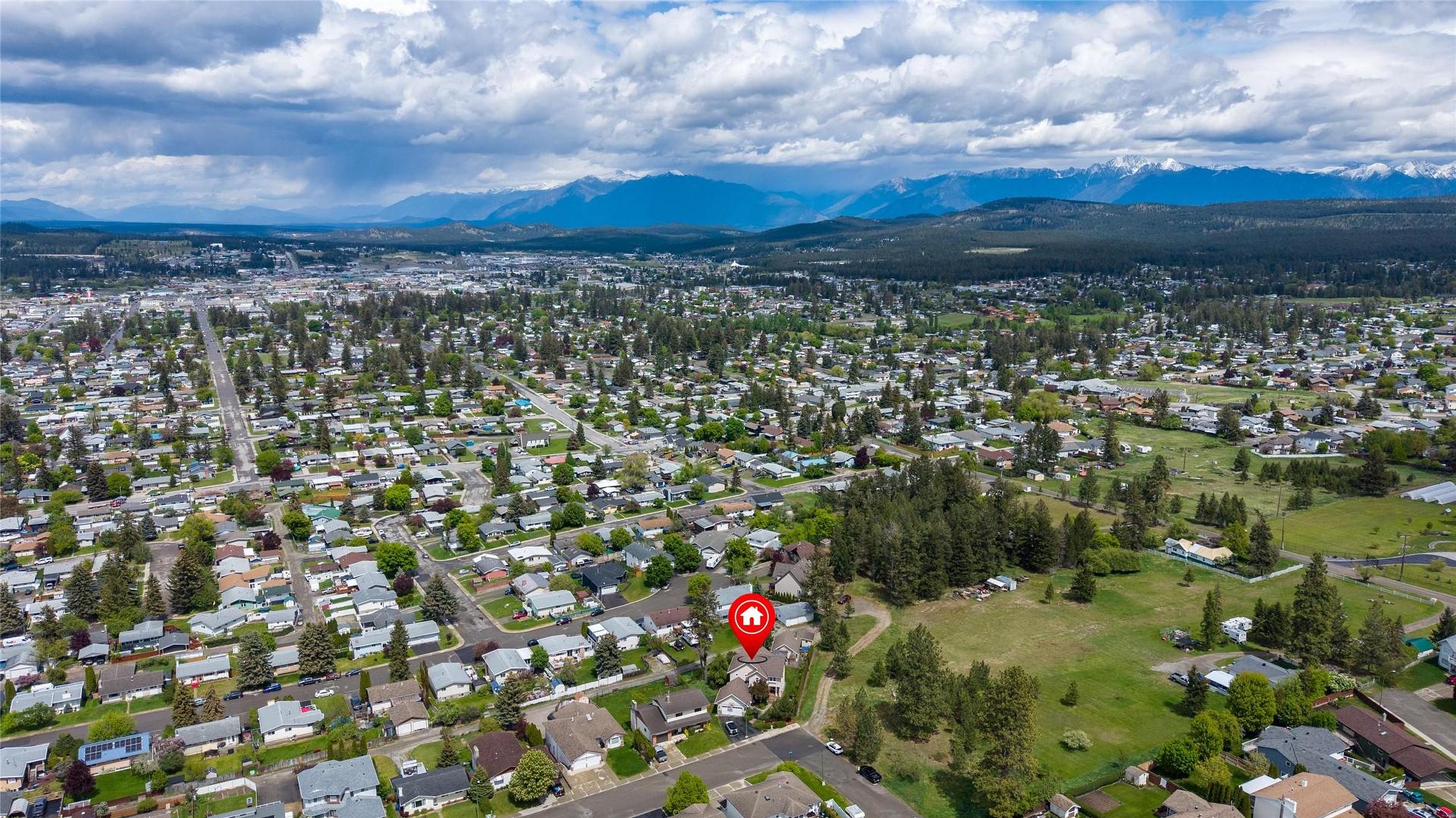 









1004


15th

Street,
Cranbrook,




BC
V1C 5V2

