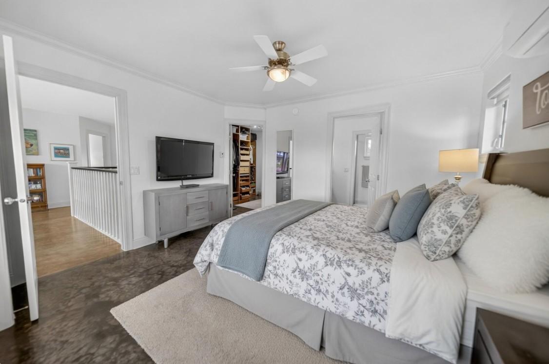 









1004


15th

Street,
Cranbrook,




BC
V1C 5V2

