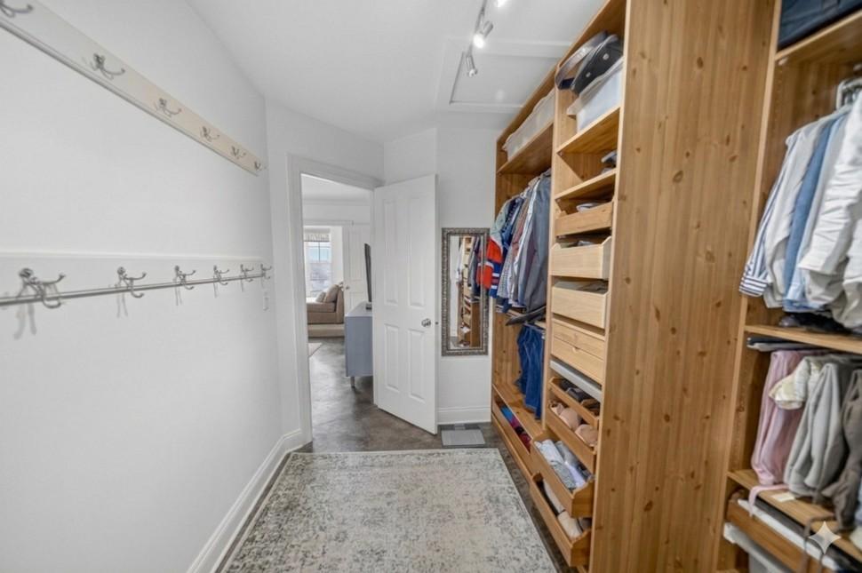 









1004


15th

Street,
Cranbrook,




BC
V1C 5V2

