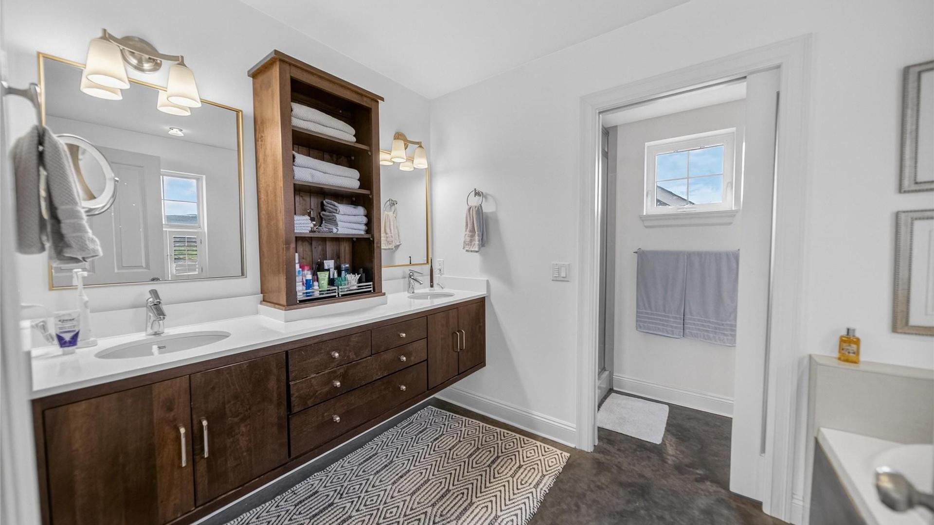 









1004


15th

Street,
Cranbrook,




BC
V1C 5V2

