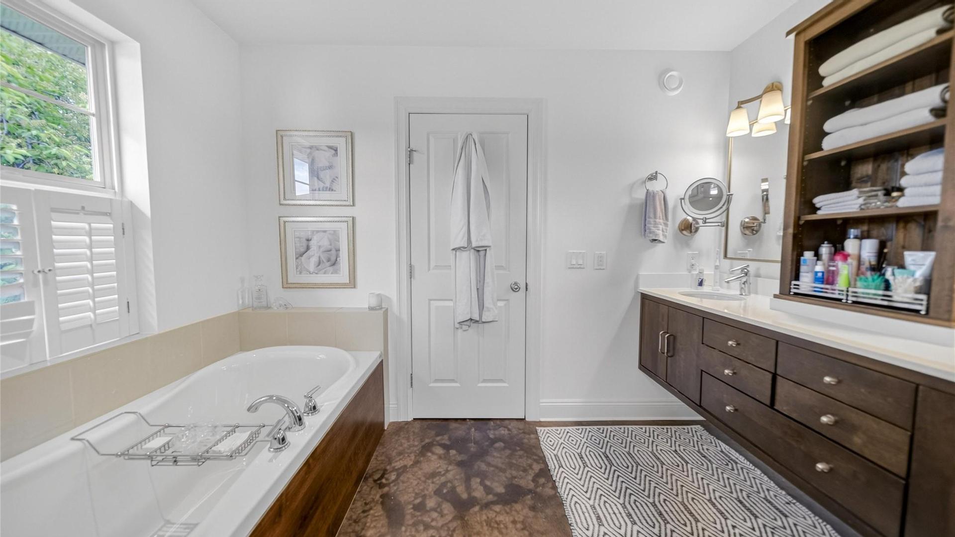 









1004


15th

Street,
Cranbrook,




BC
V1C 5V2

