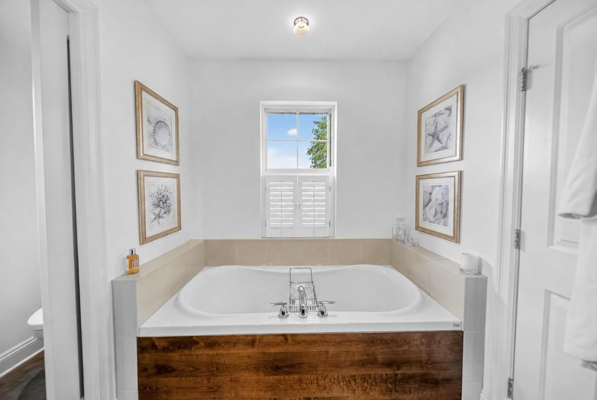 









1004


15th

Street,
Cranbrook,




BC
V1C 5V2

