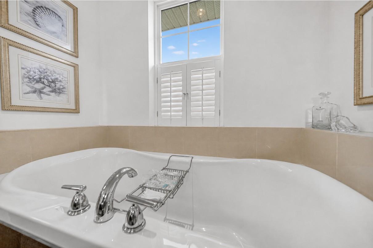 









1004


15th

Street,
Cranbrook,




BC
V1C 5V2

