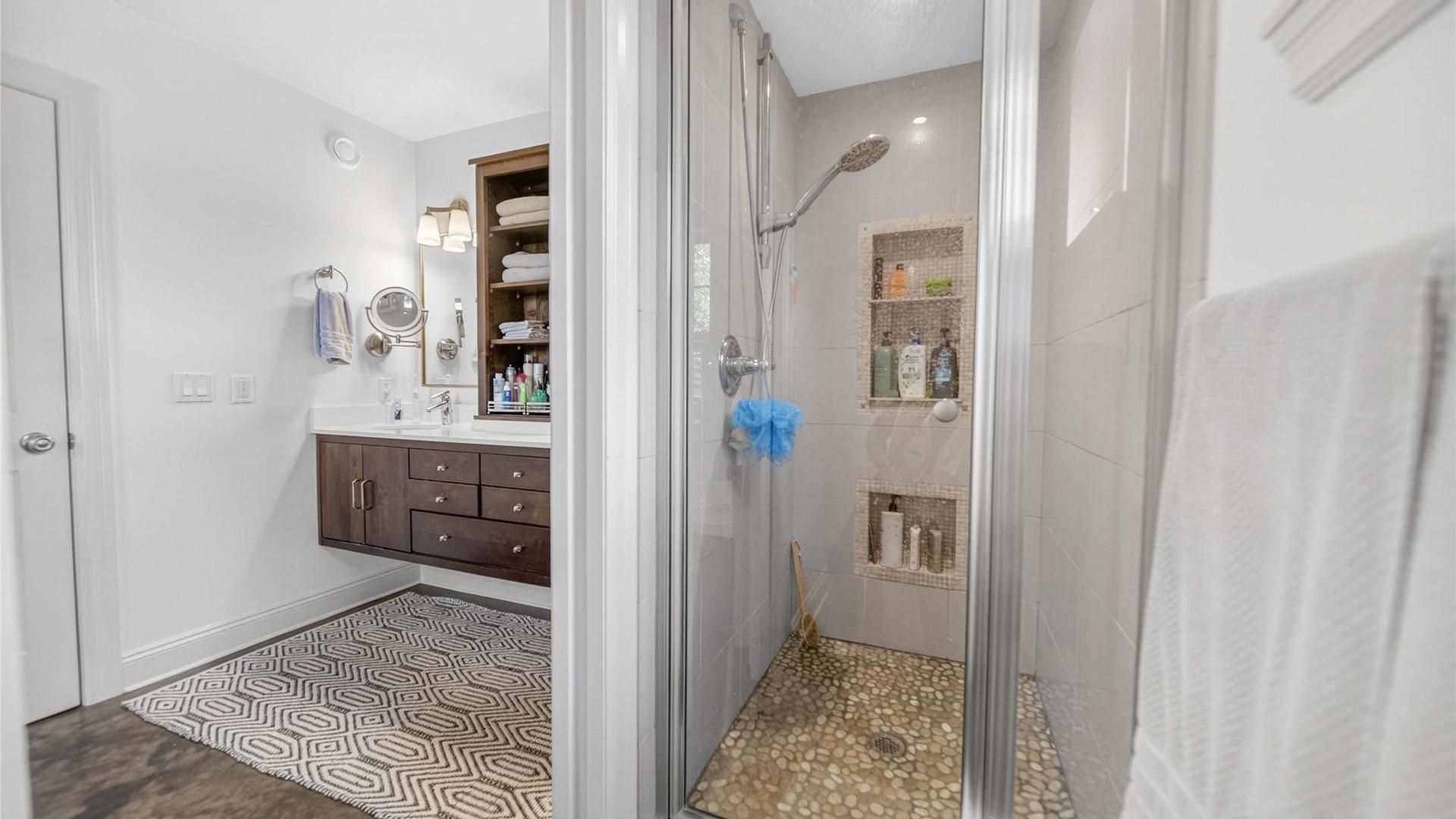 









1004


15th

Street,
Cranbrook,




BC
V1C 5V2

