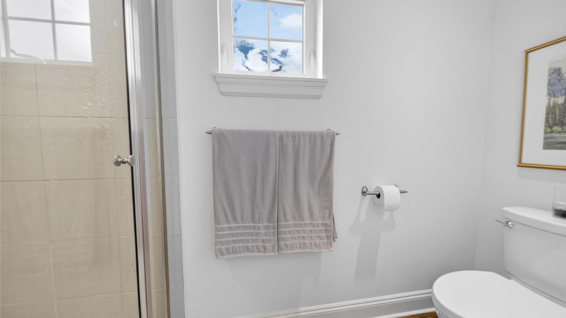 









1004


15th

Street,
Cranbrook,




BC
V1C 5V2

