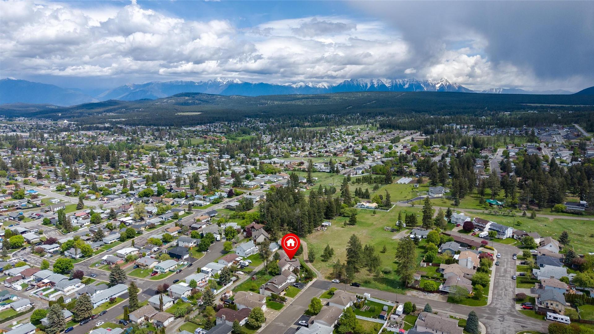 









1004


15th

Street,
Cranbrook,




BC
V1C 5V2

