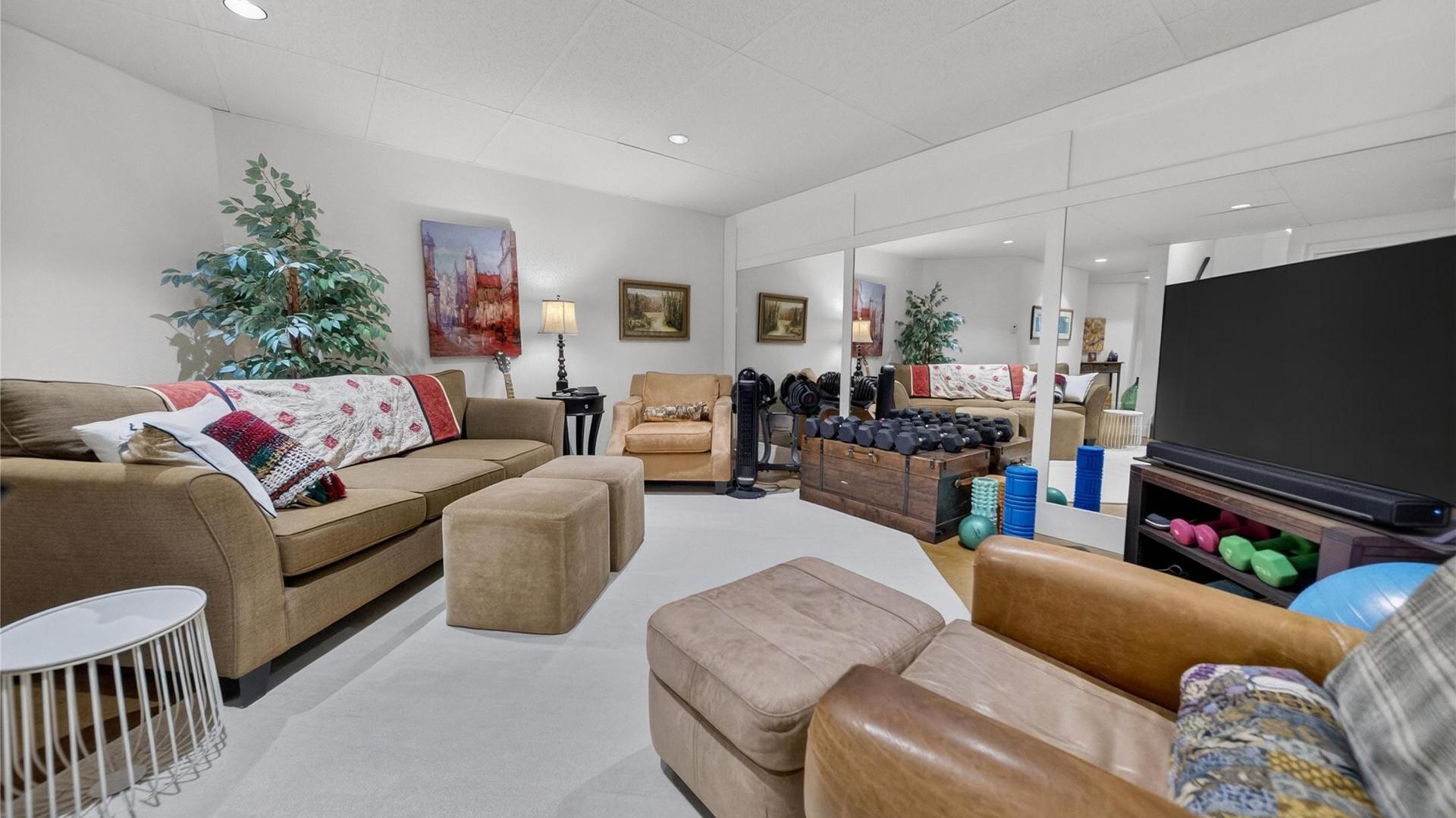 









1004


15th

Street,
Cranbrook,




BC
V1C 5V2

