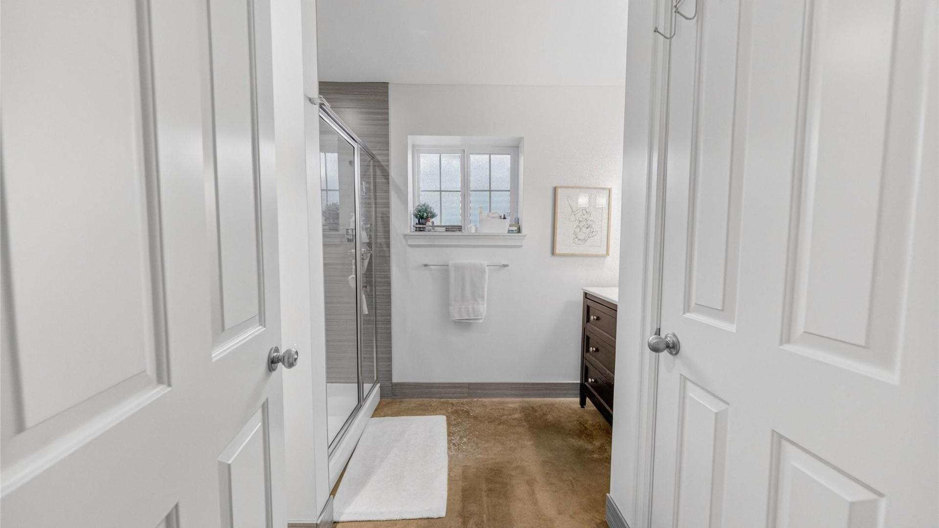 









1004


15th

Street,
Cranbrook,




BC
V1C 5V2


