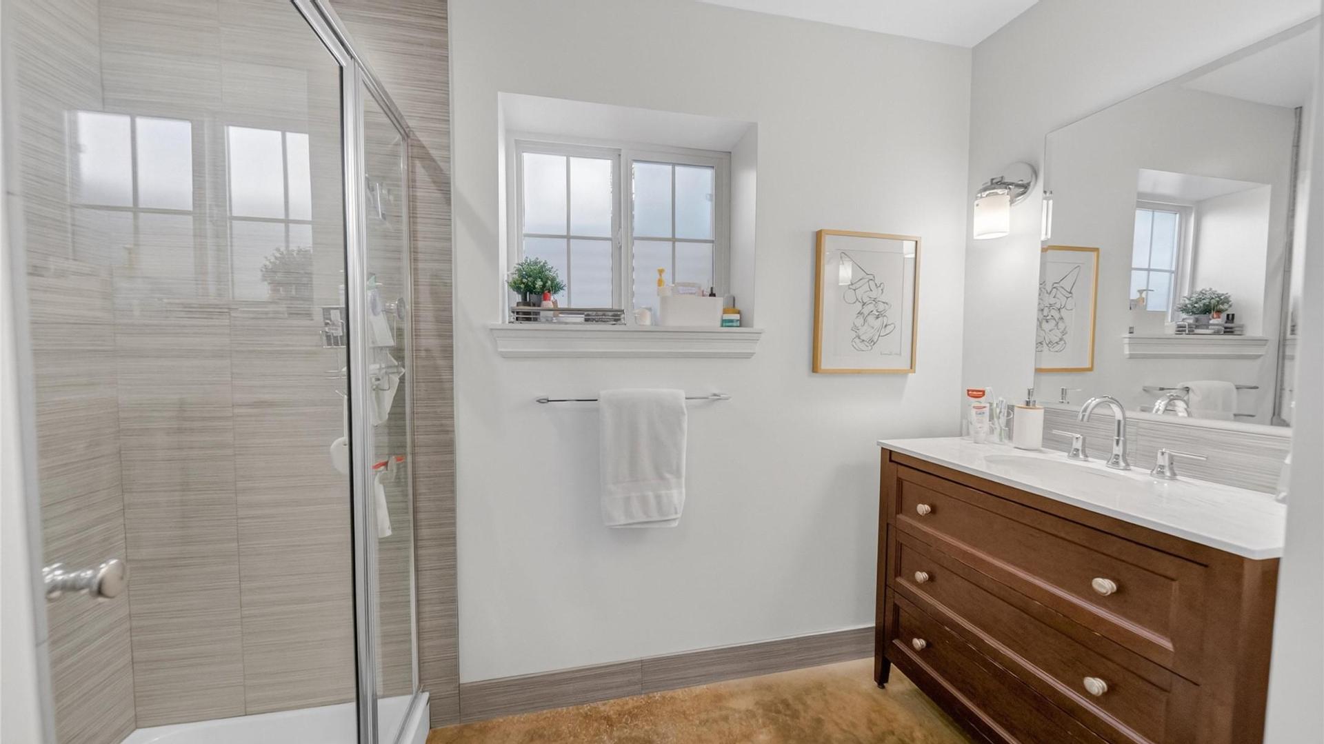 









1004


15th

Street,
Cranbrook,




BC
V1C 5V2

