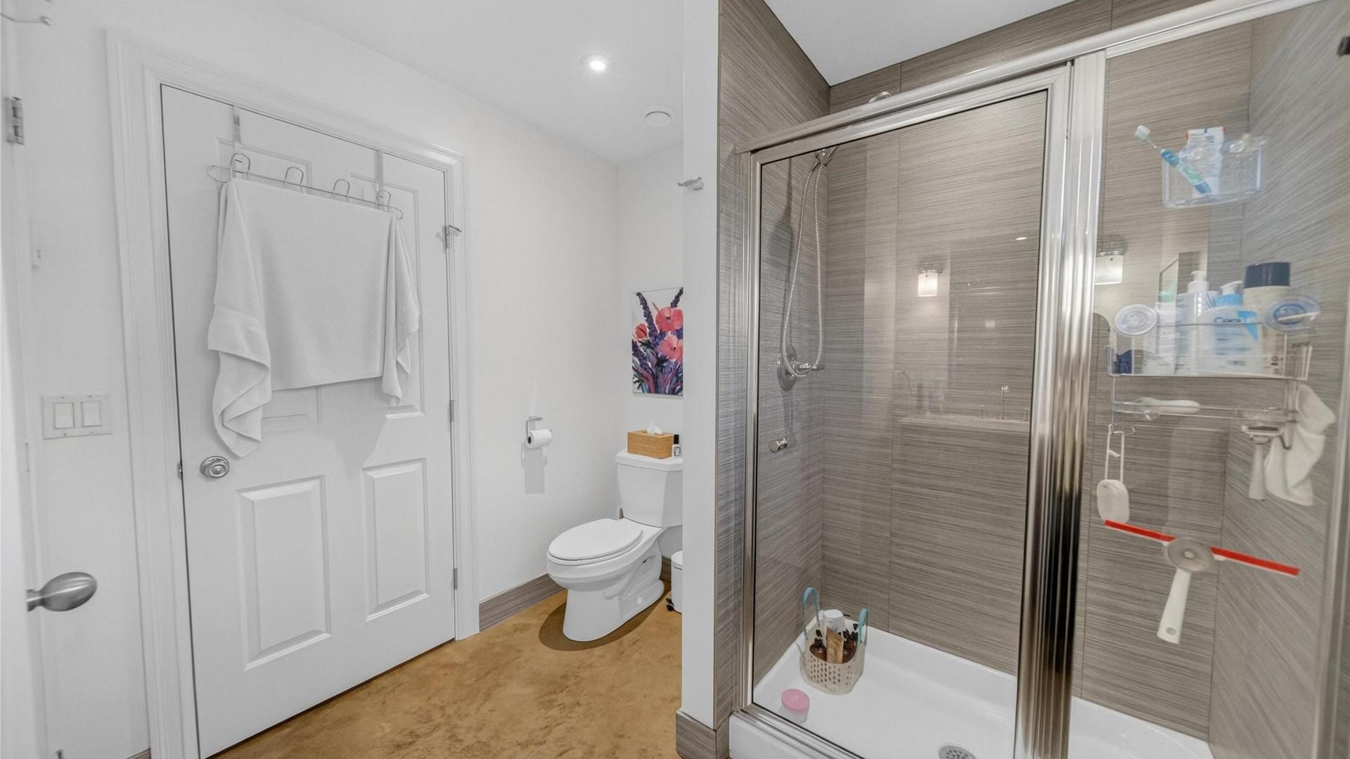









1004


15th

Street,
Cranbrook,




BC
V1C 5V2

