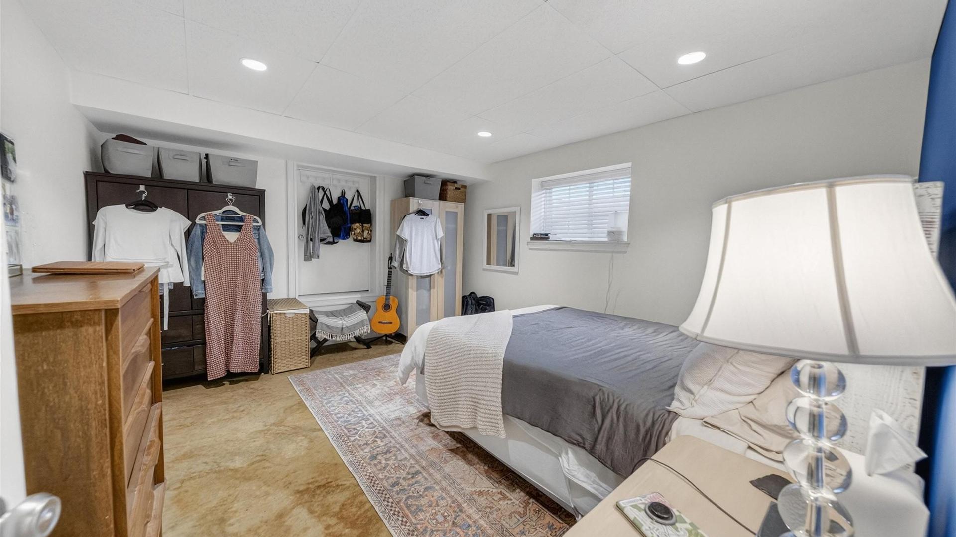 









1004


15th

Street,
Cranbrook,




BC
V1C 5V2

