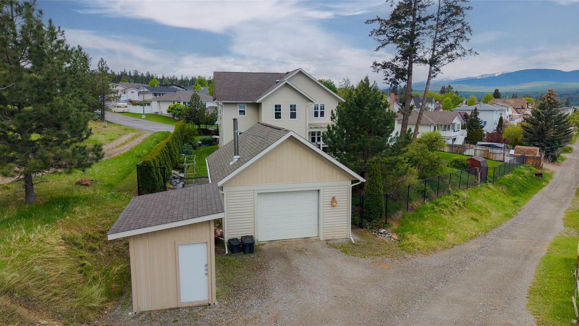 









1004


15th

Street,
Cranbrook,




BC
V1C 5V2

