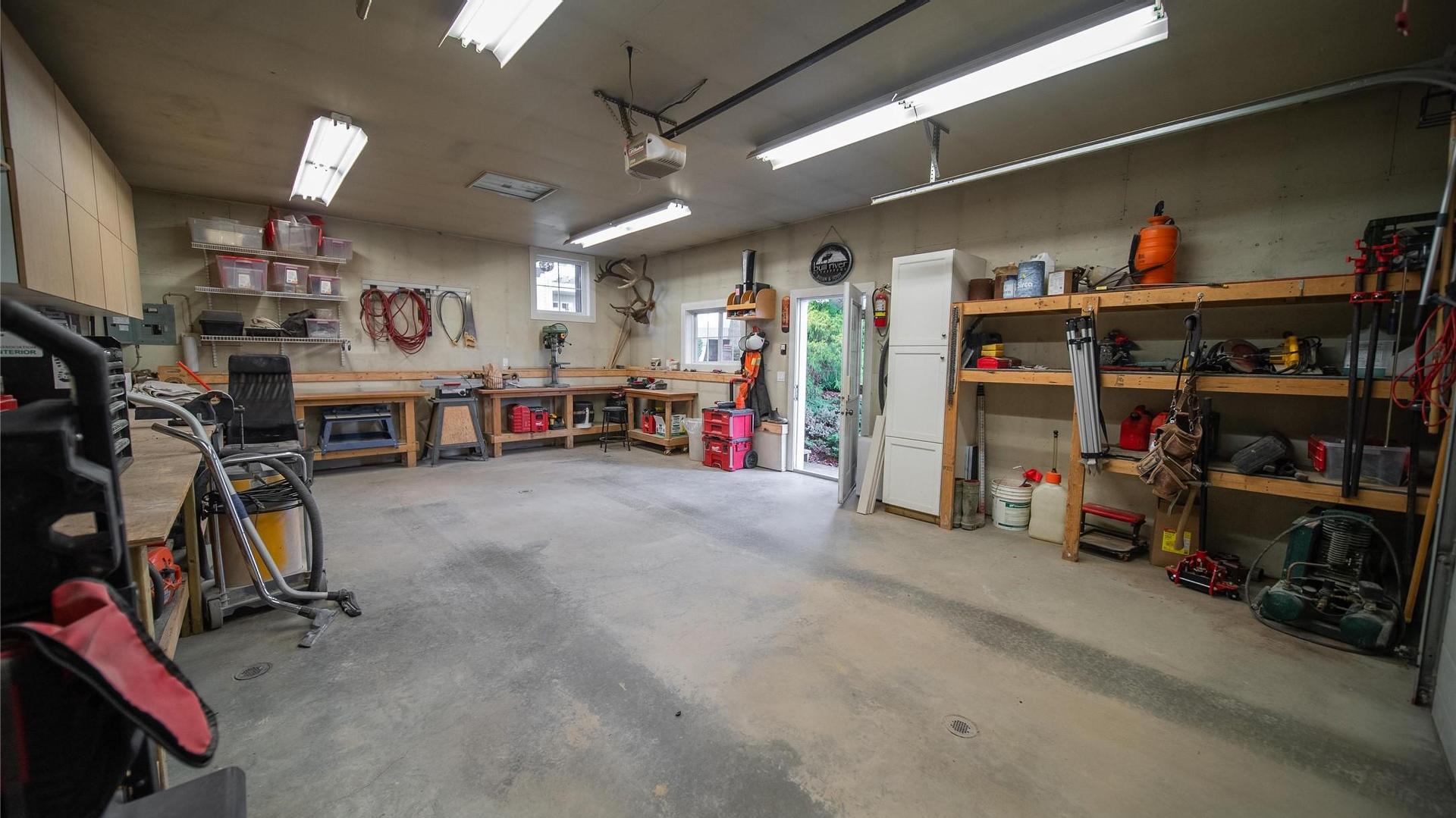 









1004


15th

Street,
Cranbrook,




BC
V1C 5V2

