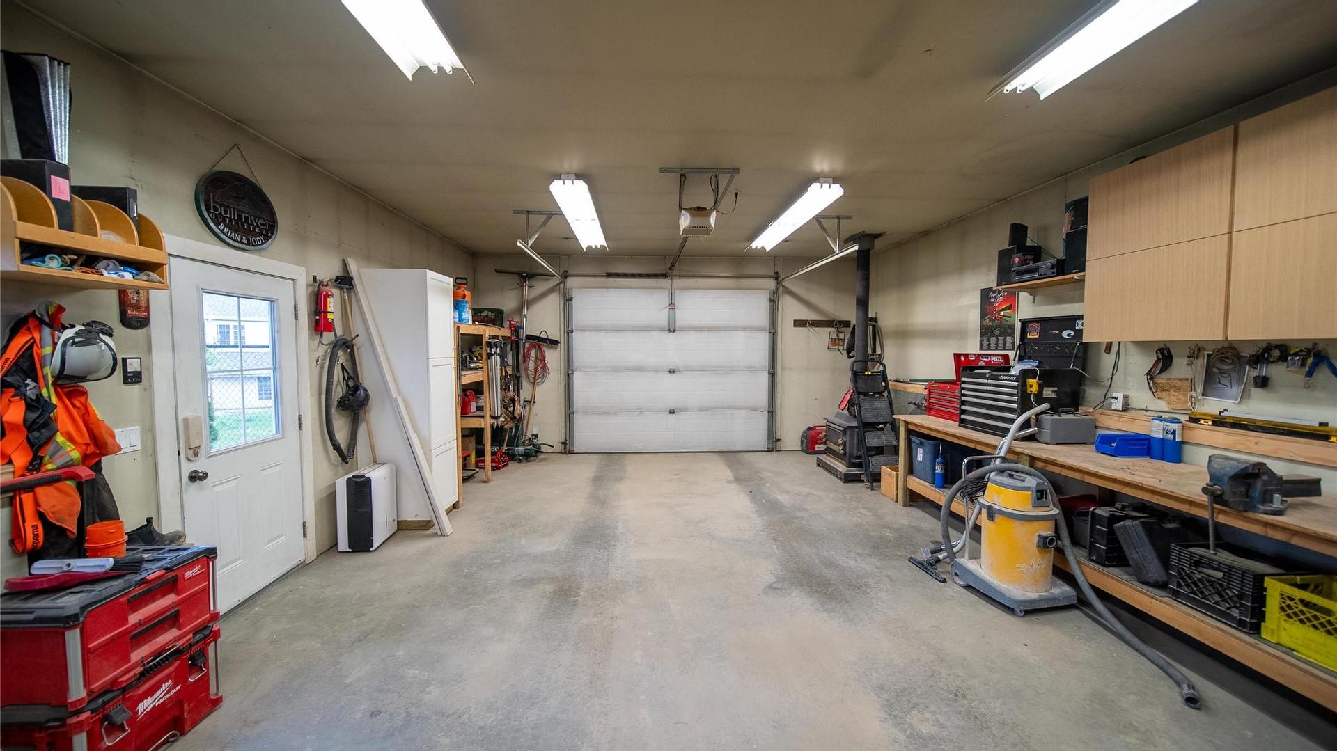 









1004


15th

Street,
Cranbrook,




BC
V1C 5V2

