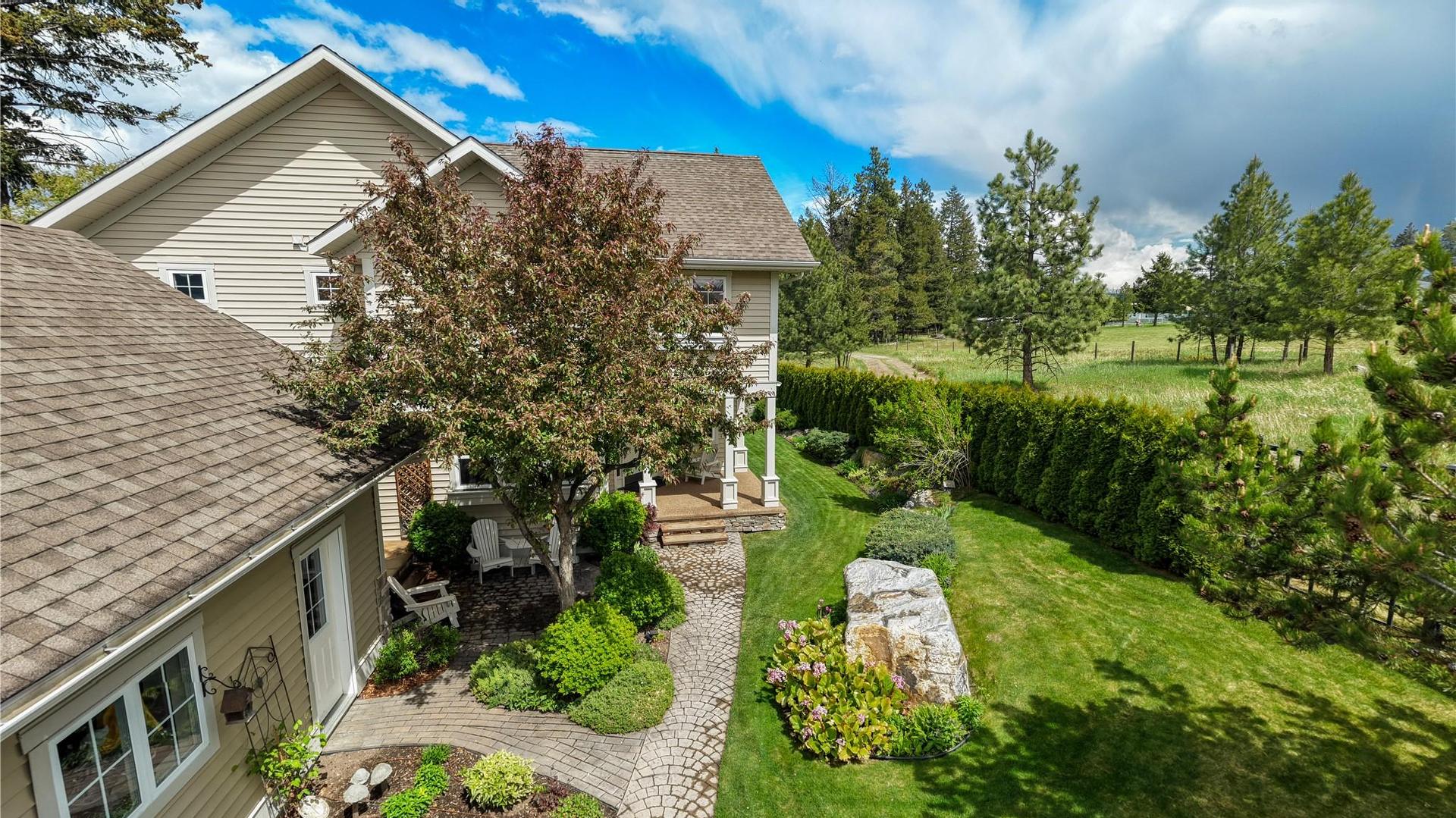 









1004


15th

Street,
Cranbrook,




BC
V1C 5V2

