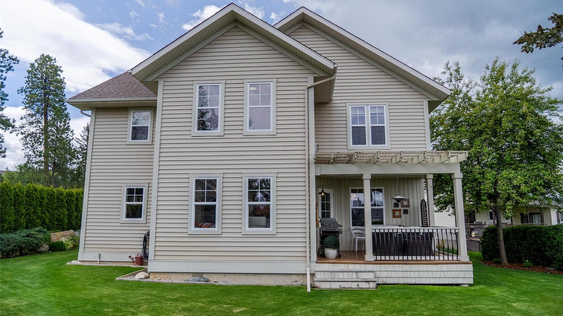 









1004


15th

Street,
Cranbrook,




BC
V1C 5V2

