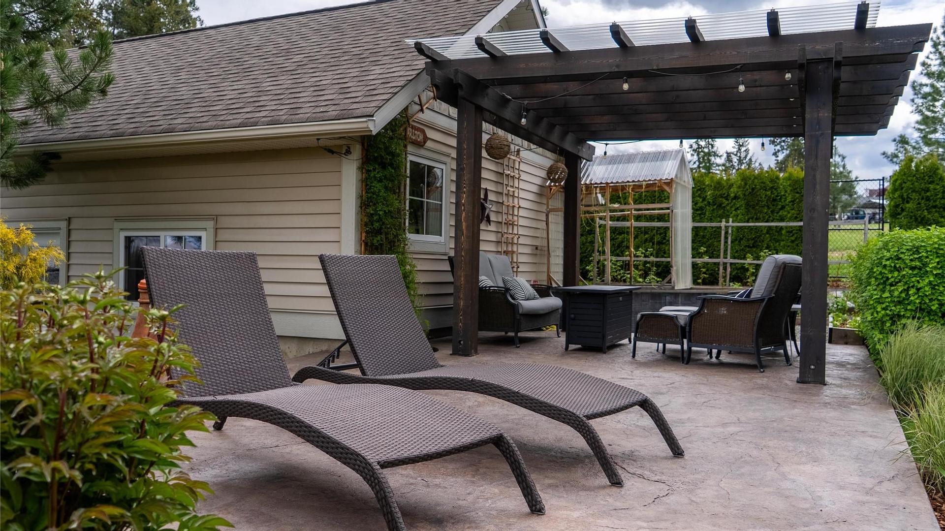 









1004


15th

Street,
Cranbrook,




BC
V1C 5V2

