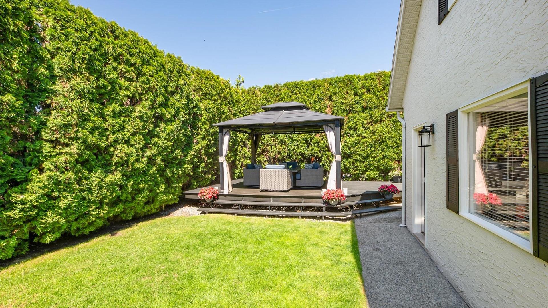 









3077


Quail

Crescent,
Kelowna,




BC
V1V 2A1


