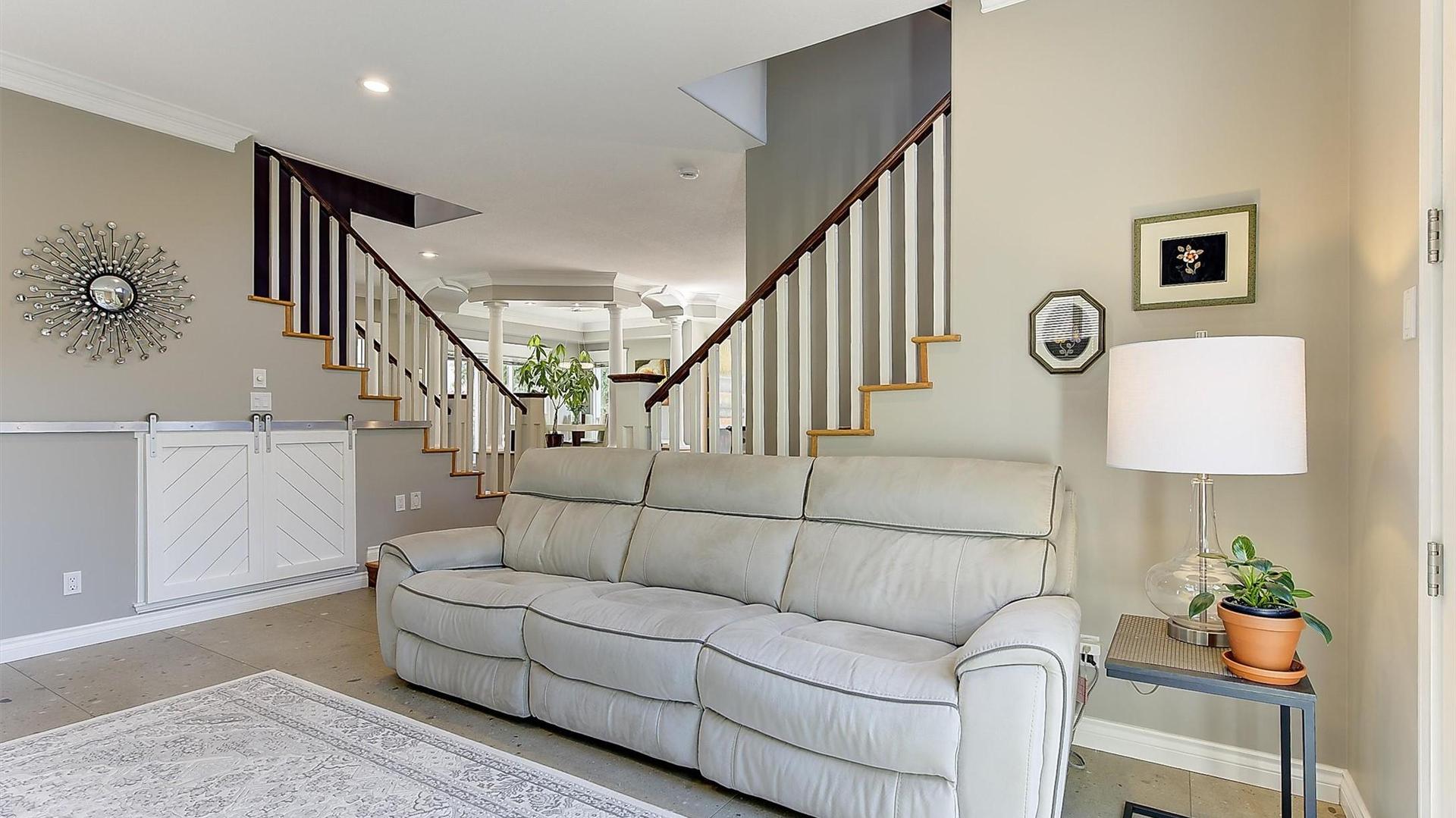 









3077


Quail

Crescent,
Kelowna,




BC
V1V 2A1

