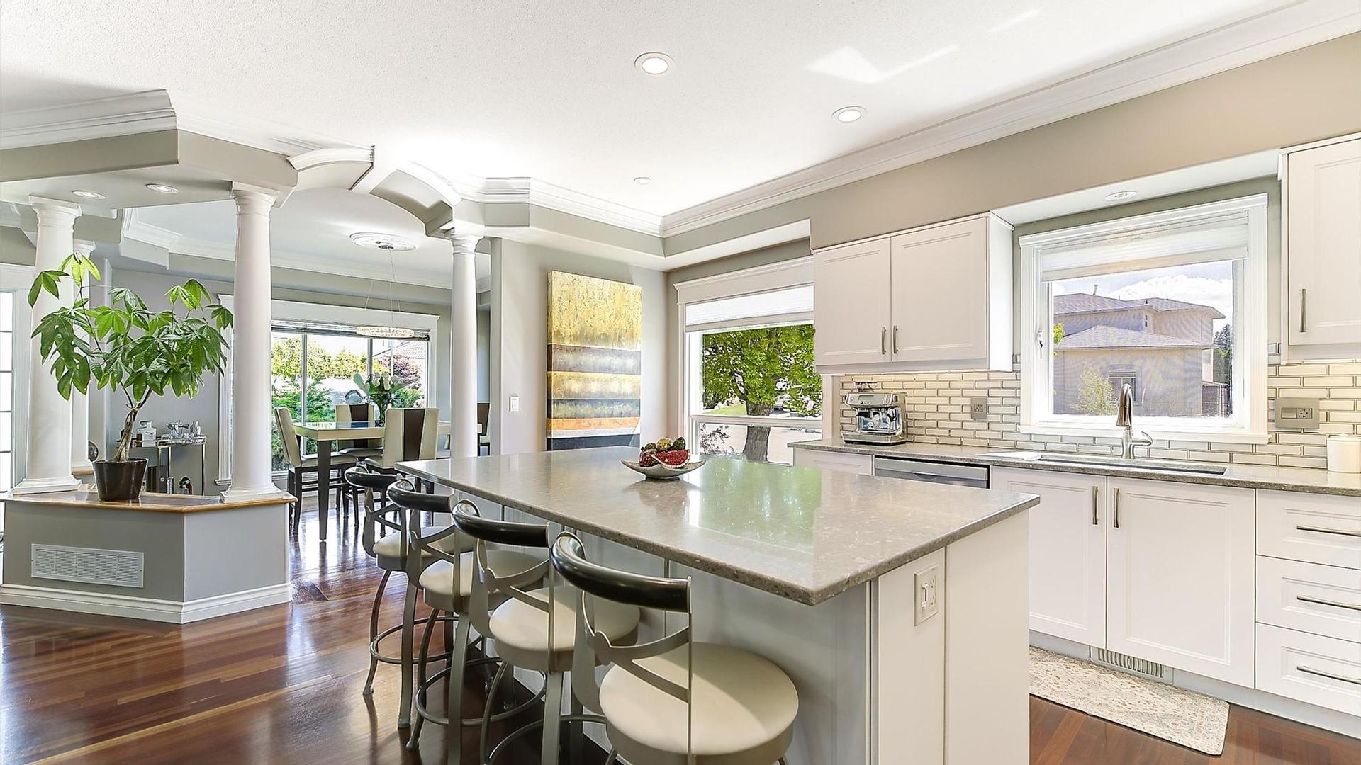 









3077


Quail

Crescent,
Kelowna,




BC
V1V 2A1

