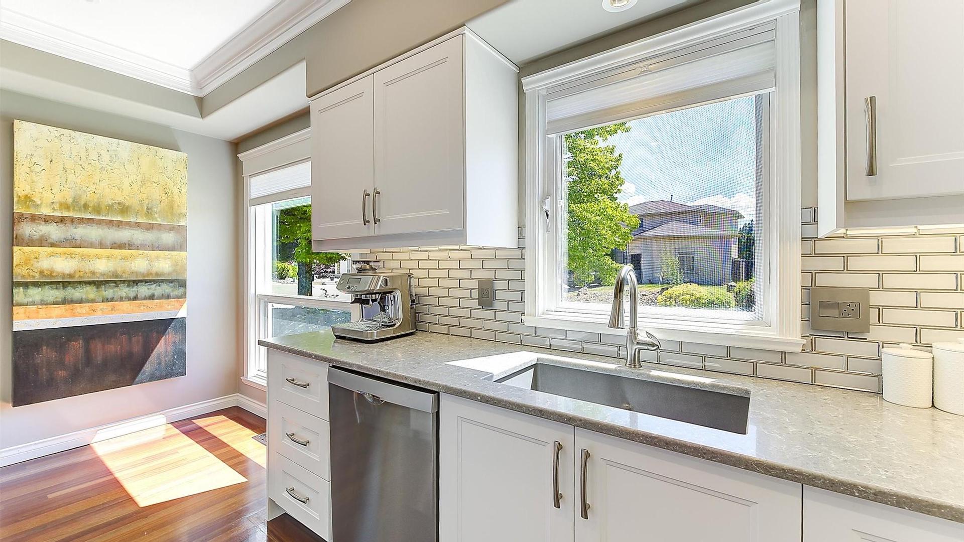 









3077


Quail

Crescent,
Kelowna,




BC
V1V 2A1

