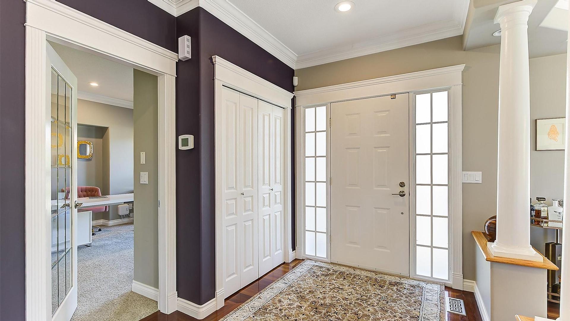









3077


Quail

Crescent,
Kelowna,




BC
V1V 2A1

