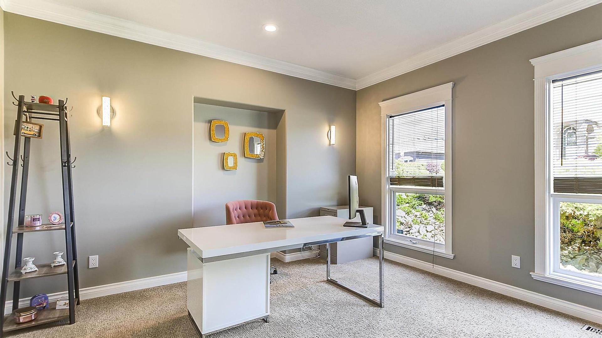









3077


Quail

Crescent,
Kelowna,




BC
V1V 2A1

