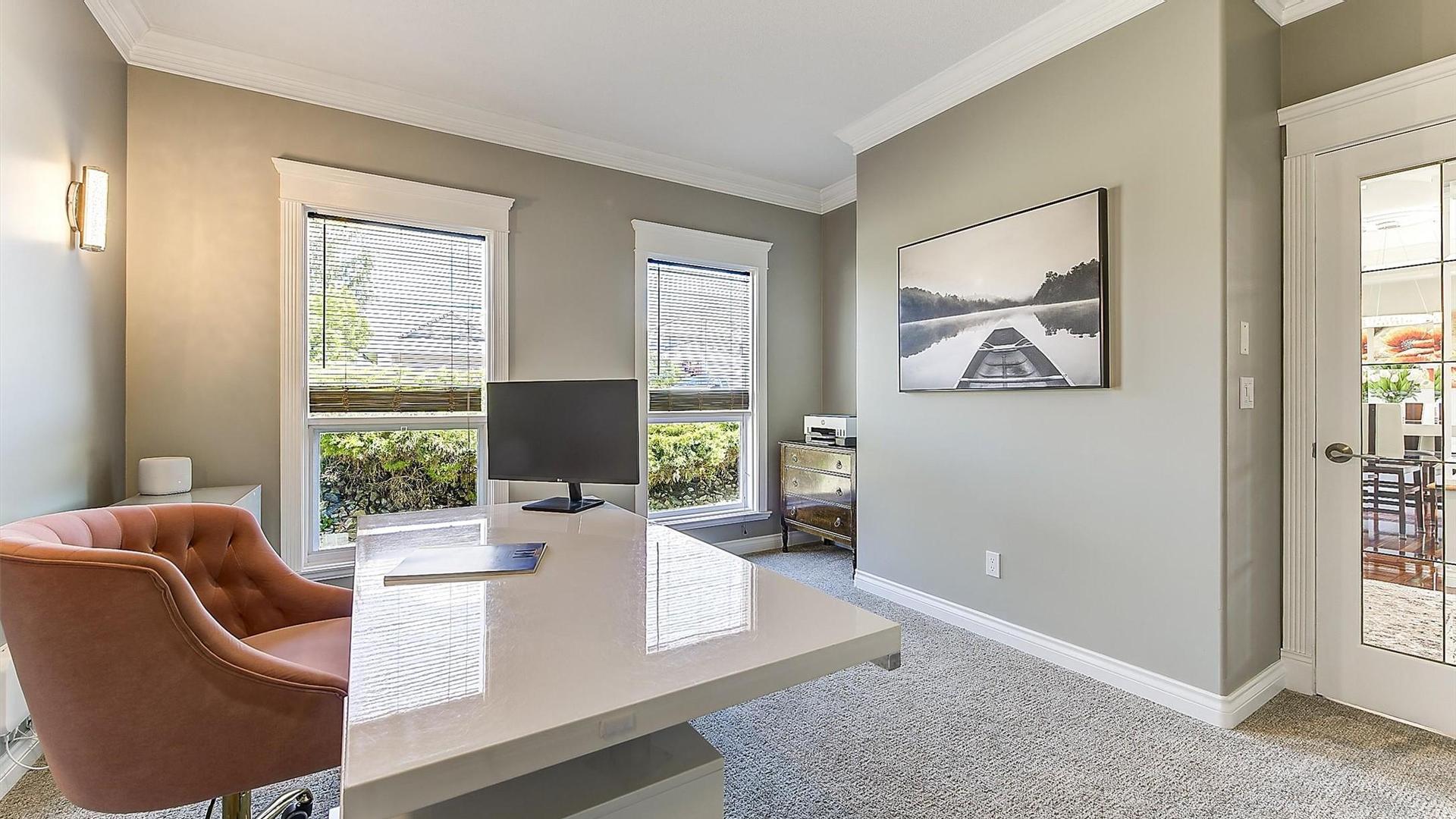 









3077


Quail

Crescent,
Kelowna,




BC
V1V 2A1

